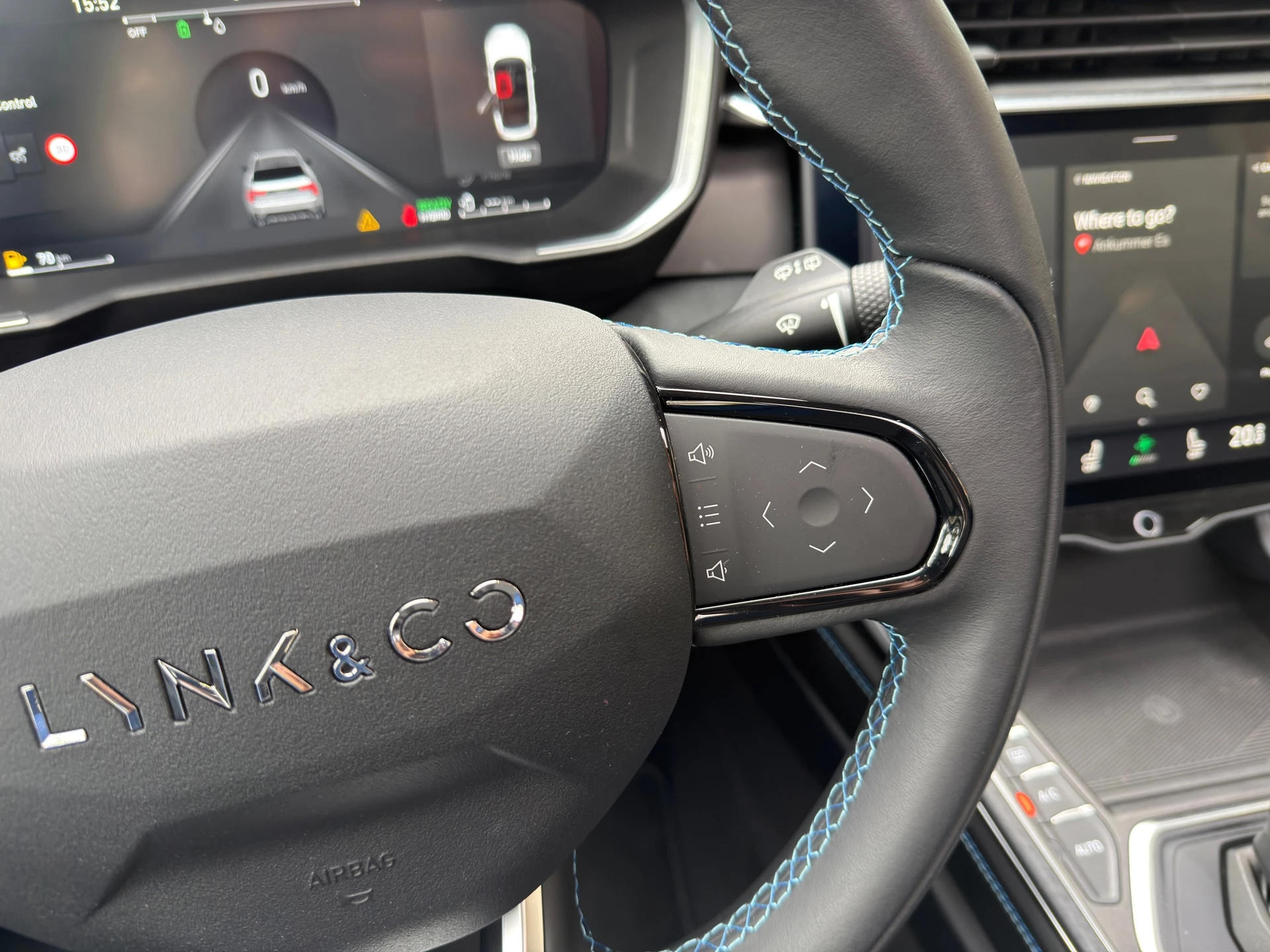 Hoofdafbeelding Lynk & Co 01
