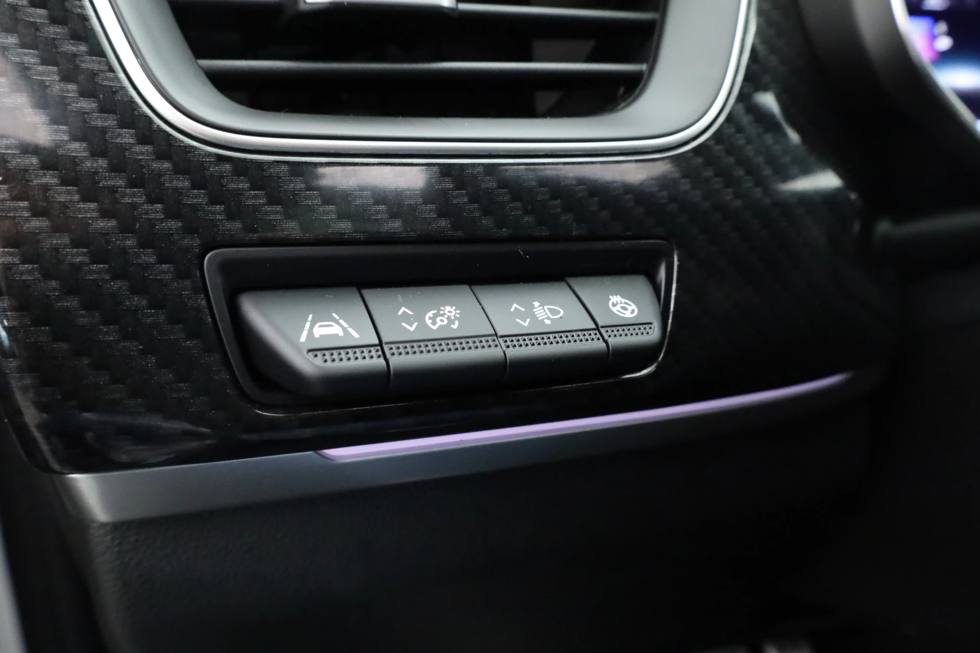 Hoofdafbeelding Renault Arkana