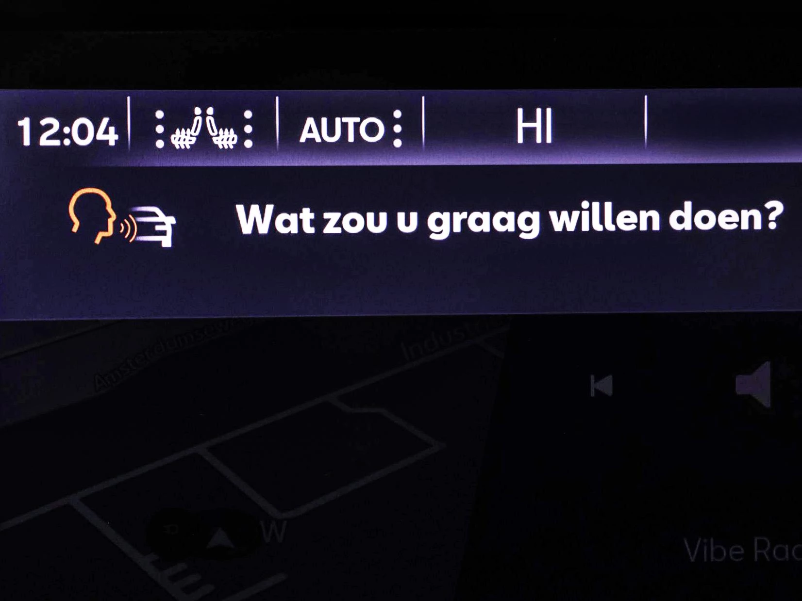 Hoofdafbeelding CUPRA Born