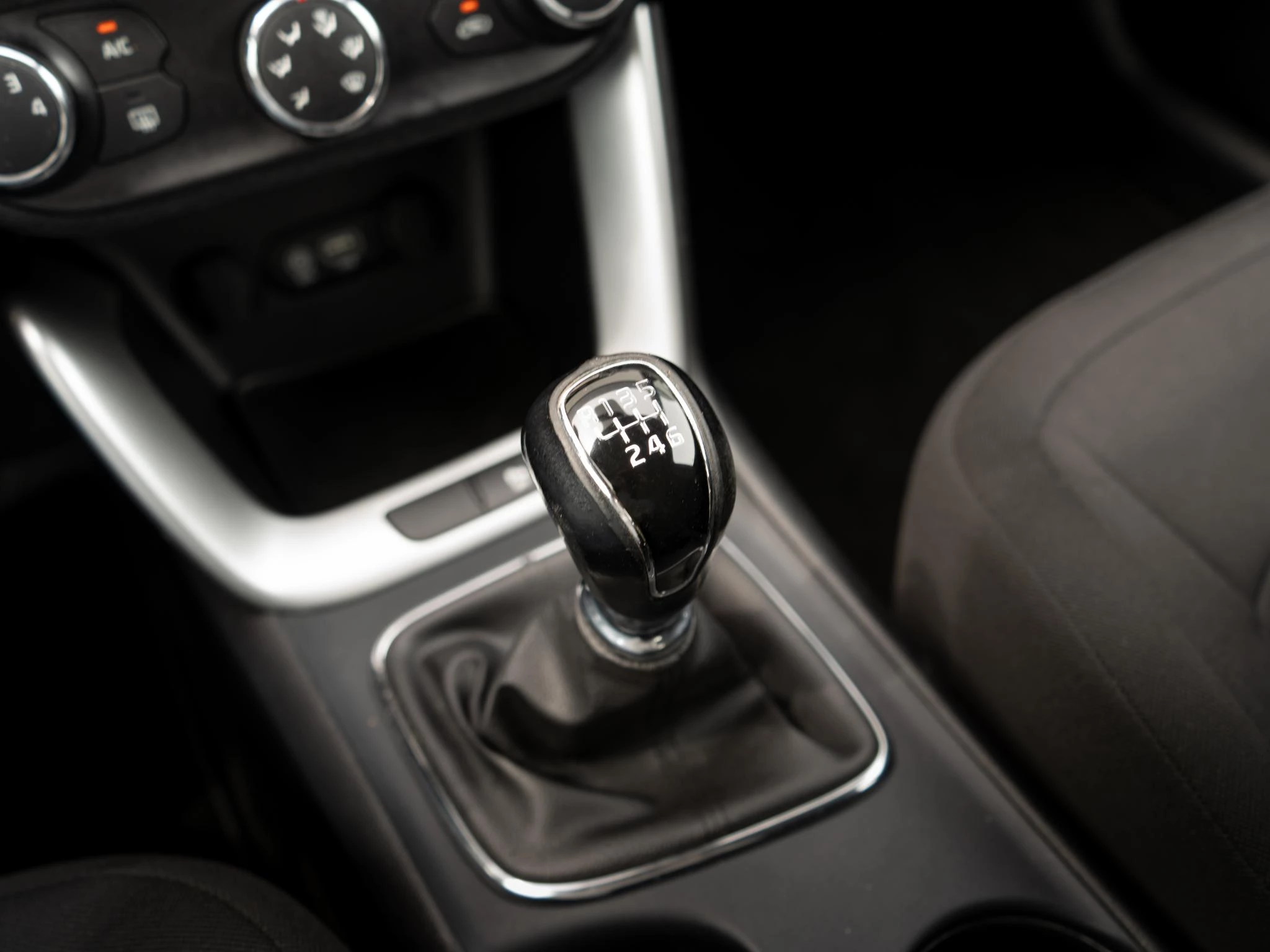 Hoofdafbeelding Kia cee'd