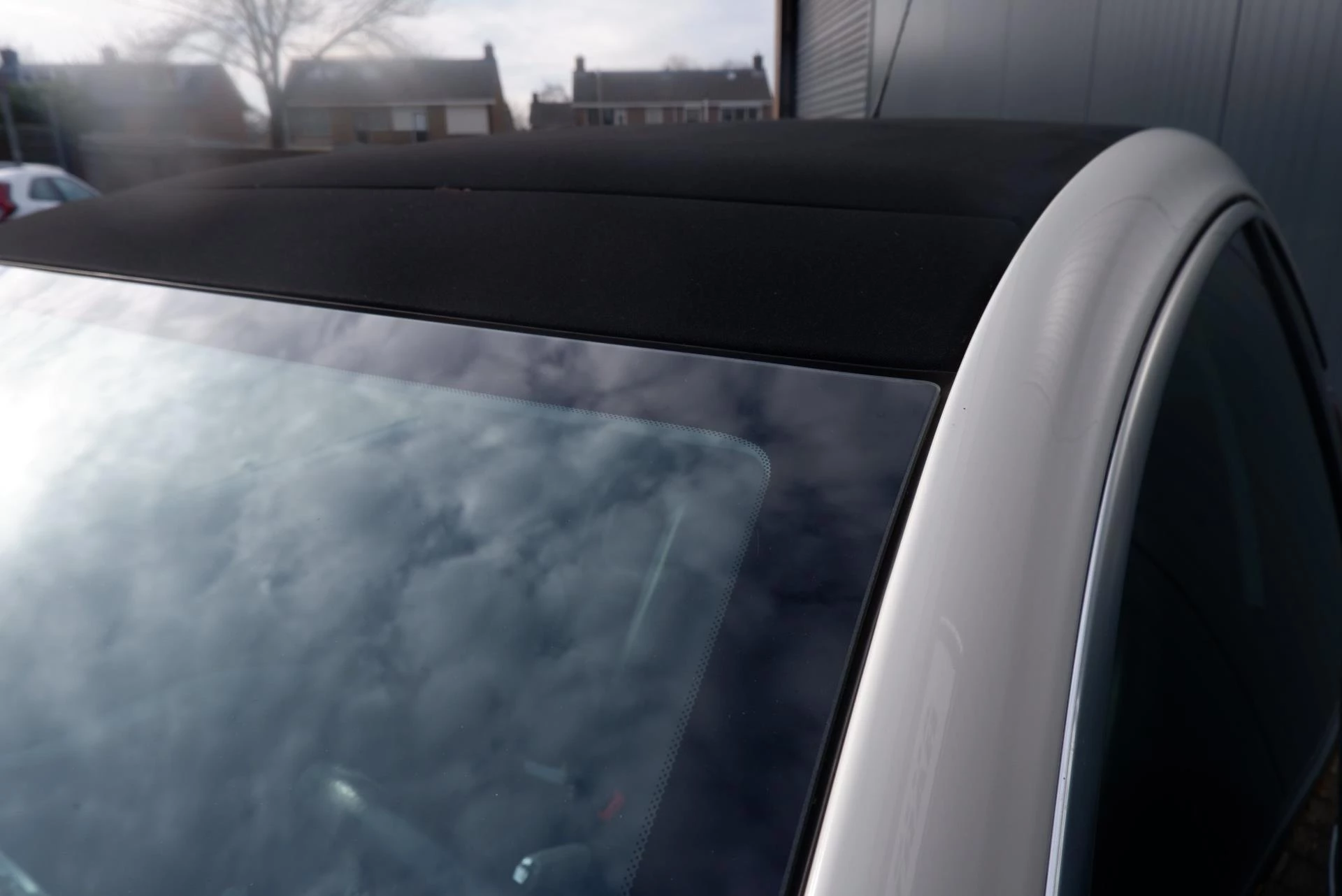 Hoofdafbeelding Opel ADAM