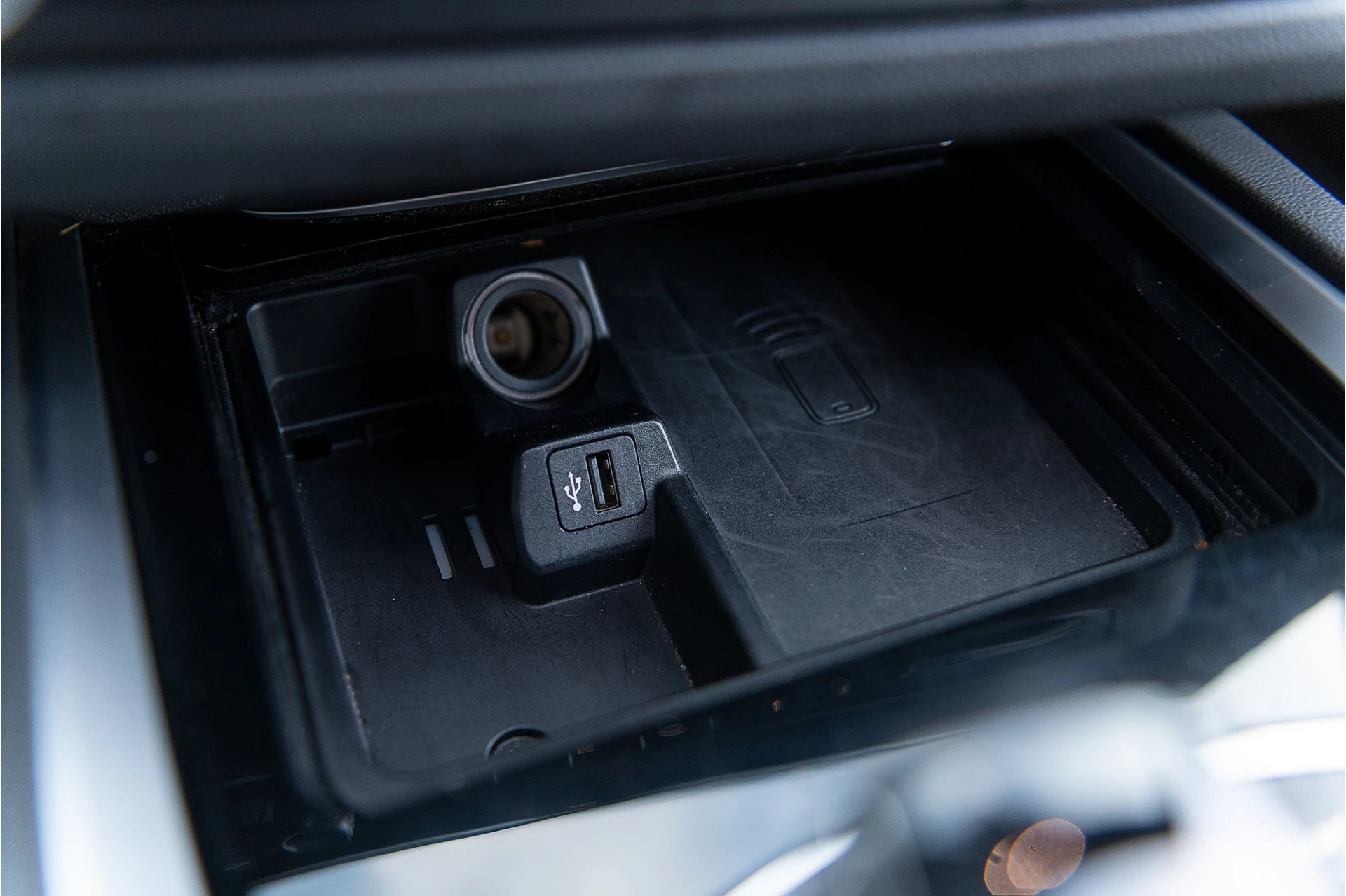 Hoofdafbeelding BMW Z4