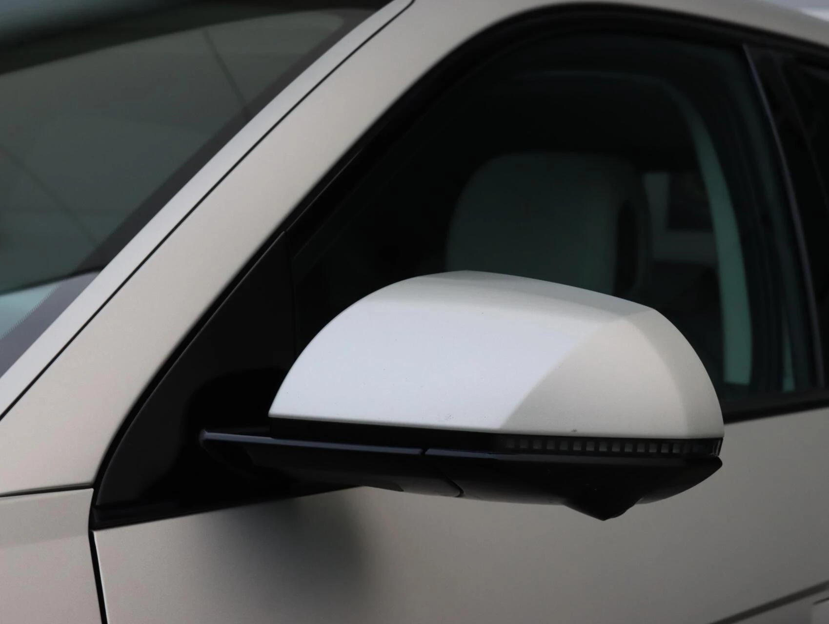 Hoofdafbeelding Hyundai IONIQ 5