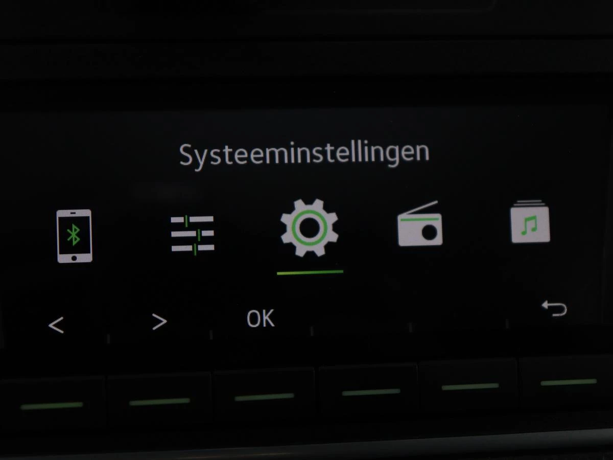 Hoofdafbeelding Škoda Citigo