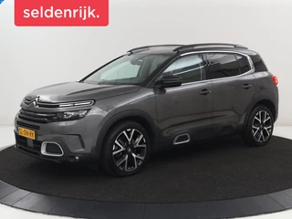 Citroen C5 Aircross 1.6 Plug-in Hybrid 225 Business | SOH 95,7% |  Stoelverwarming | Adaptive cruise | Carplay | Navigatie | Full LED | Side Assist | Digital Cockpit | Parkeerhulp | PHEV