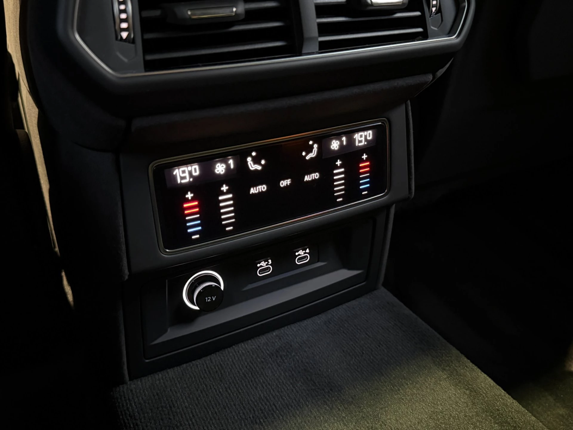 Hoofdafbeelding Lamborghini Urus