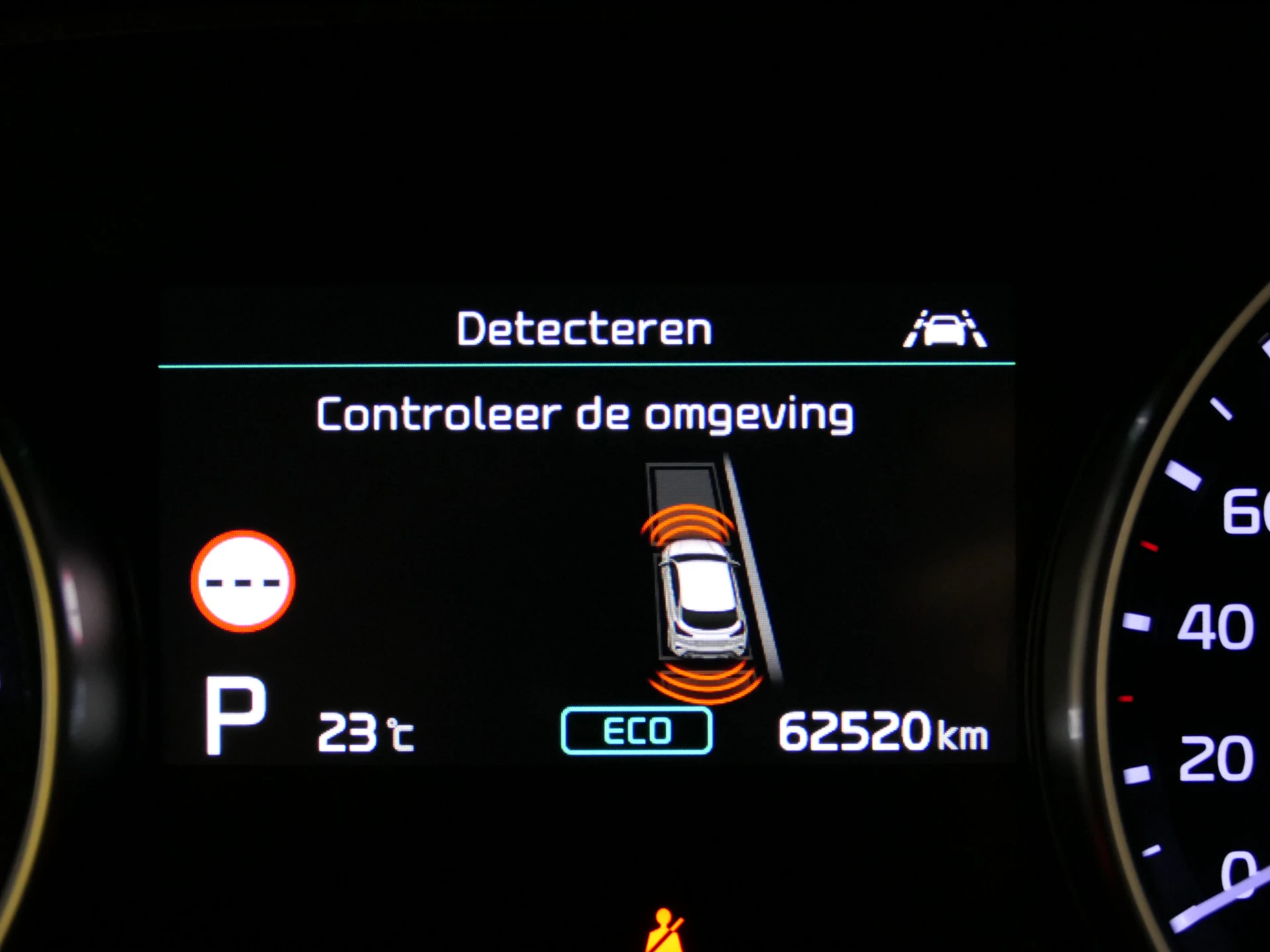 Hoofdafbeelding Kia XCeed