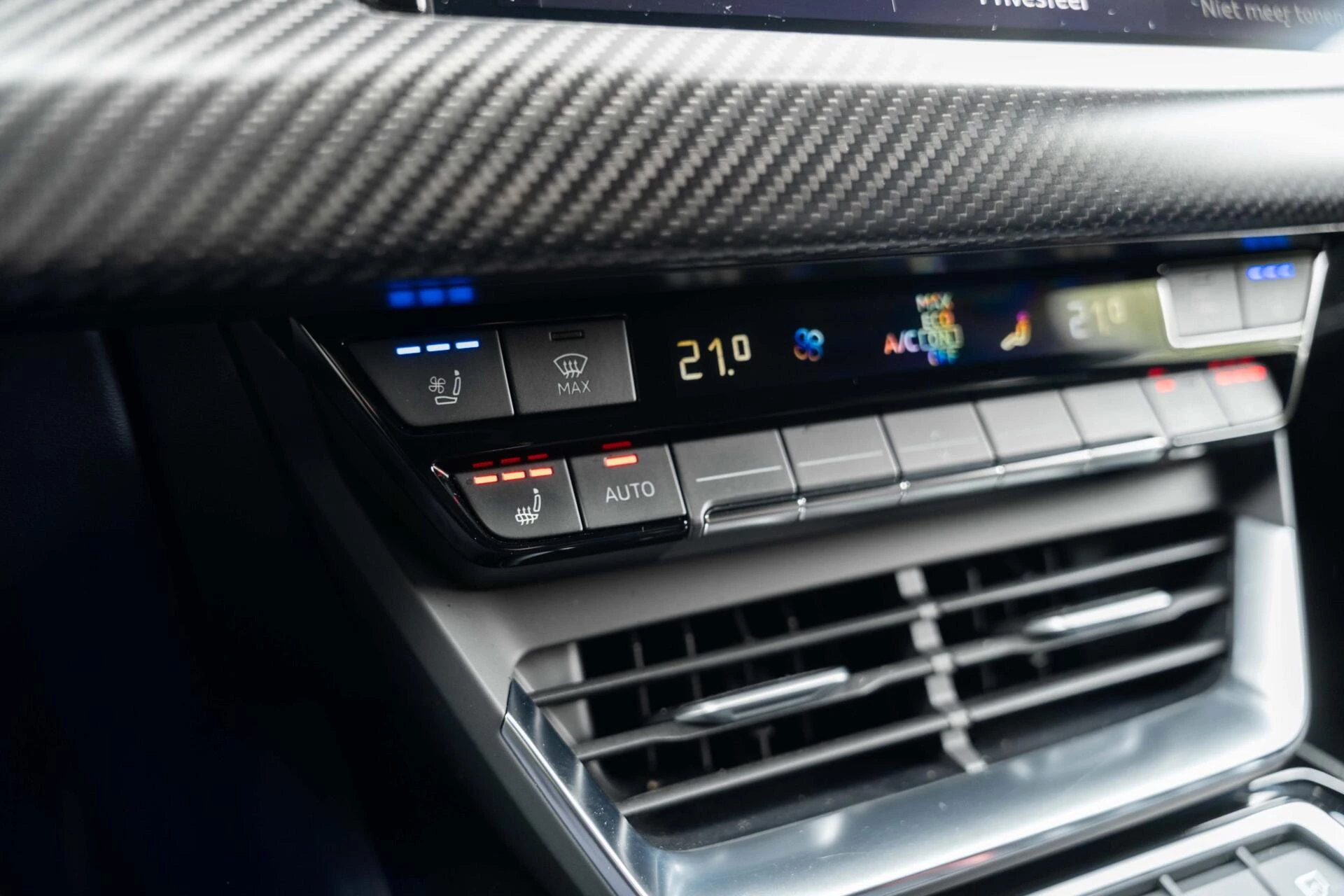 Hoofdafbeelding Audi e-tron GT