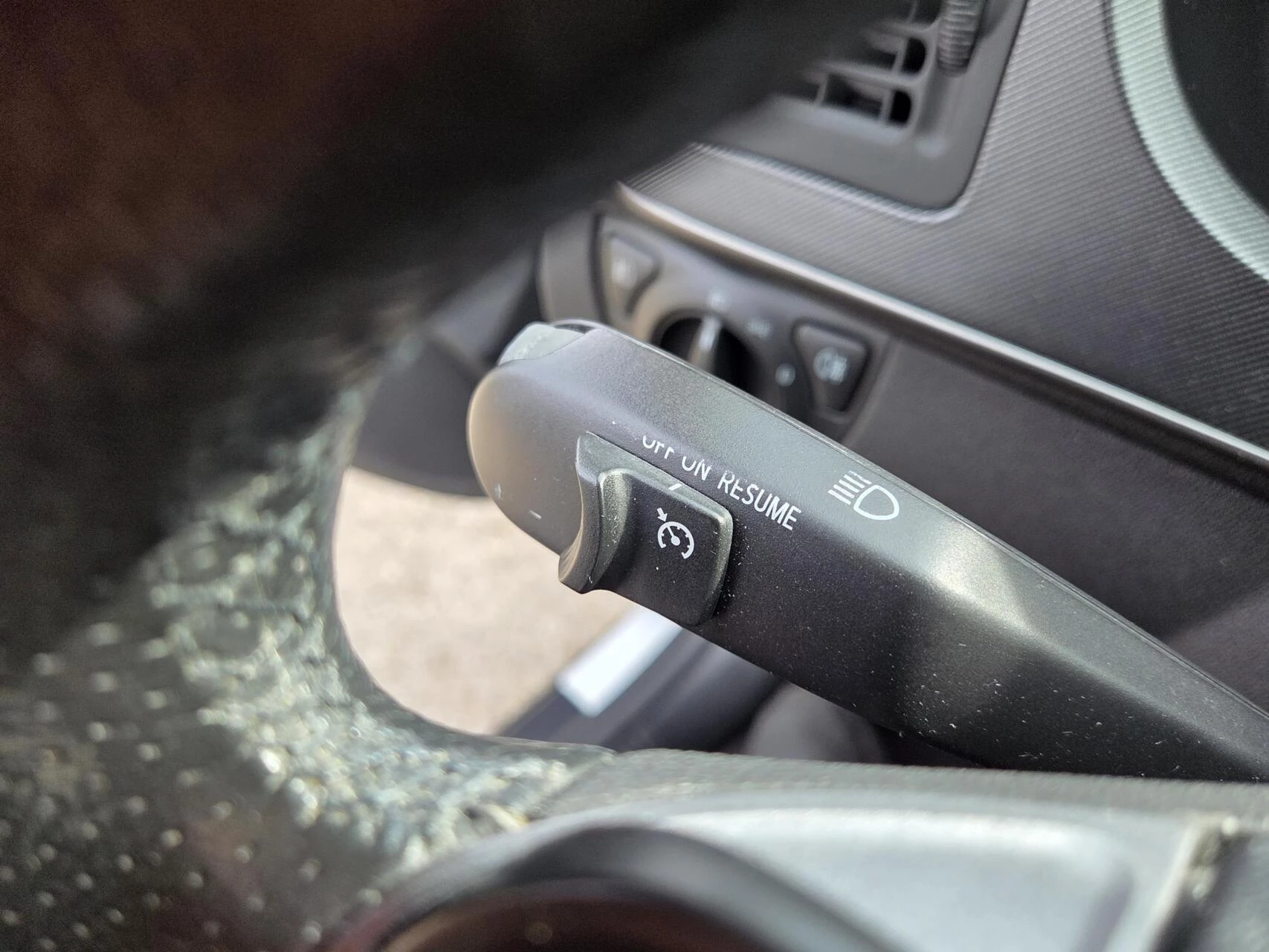 Hoofdafbeelding Saab 9-3X