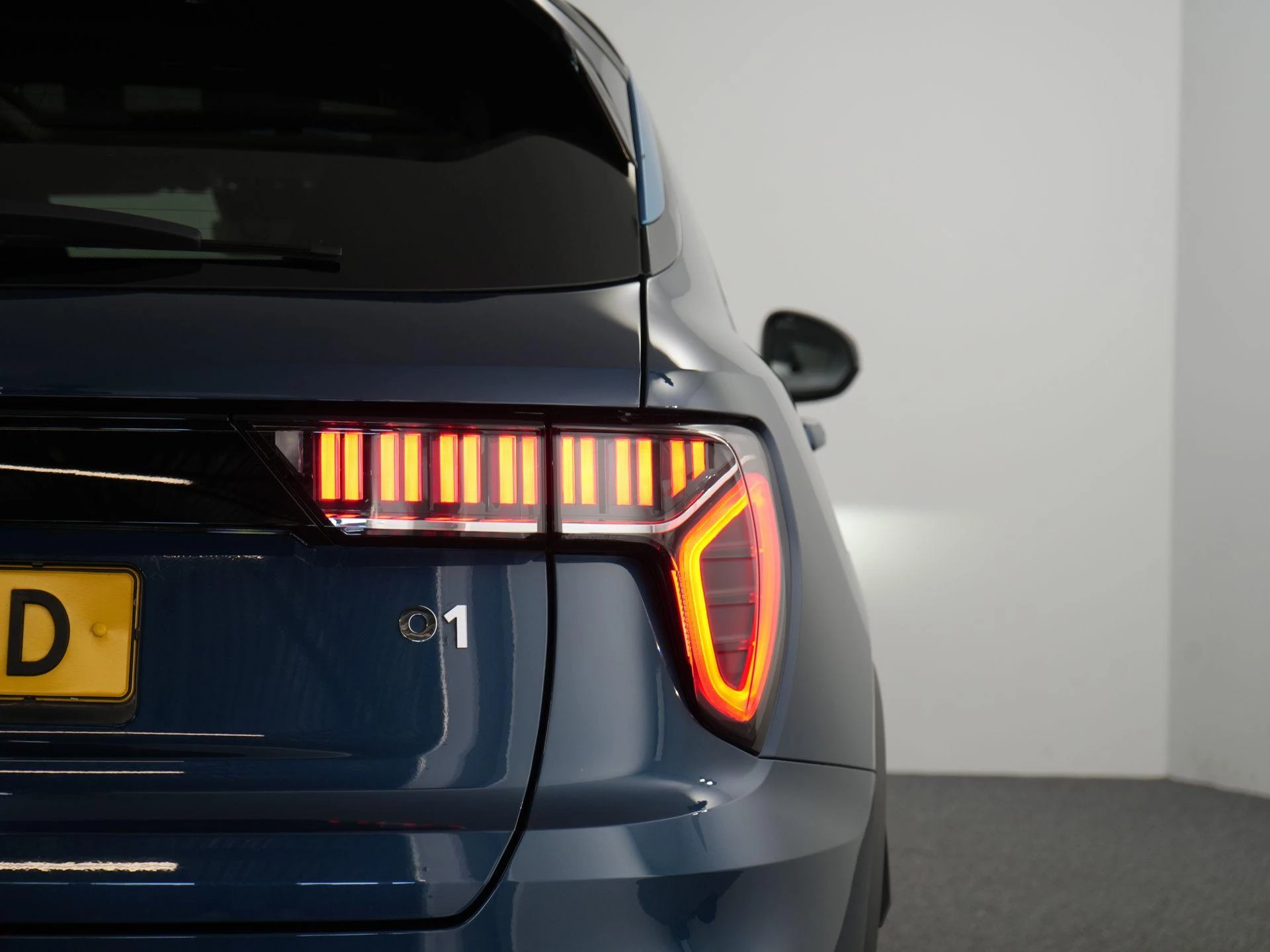 Hoofdafbeelding Lynk & Co 01
