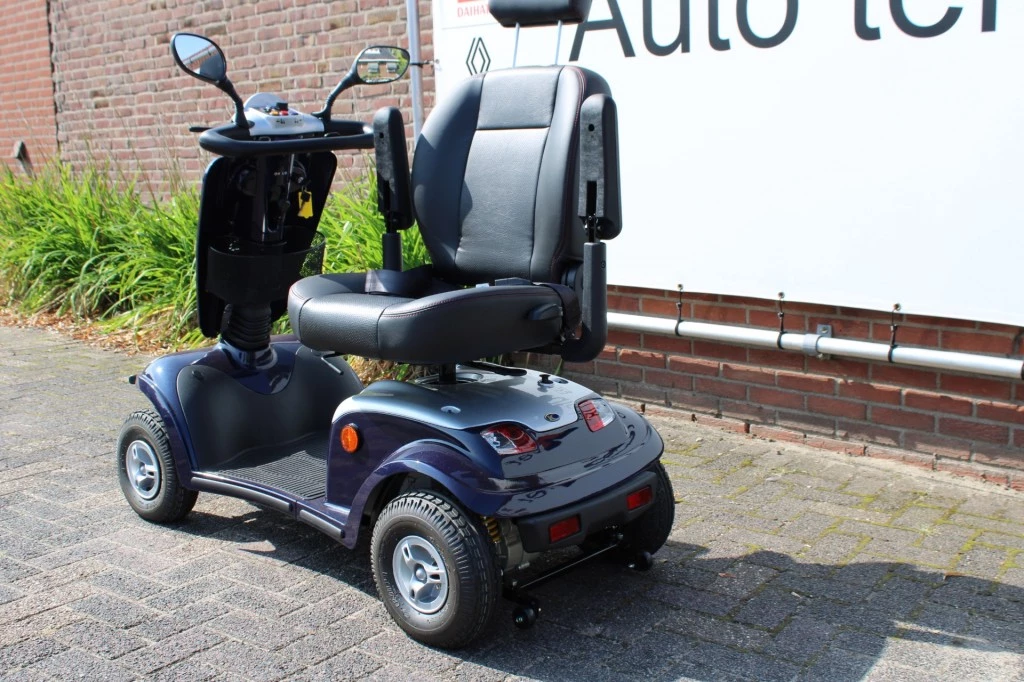 Hoofdafbeelding Overige Overig