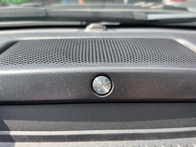 Hoofdafbeelding Ford F-150