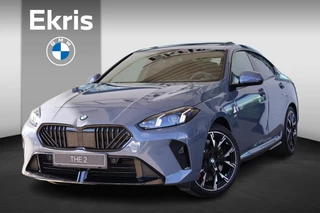 BMW 2-serie Gran Coupé 220 M Sport Package Pro | Equipment Package