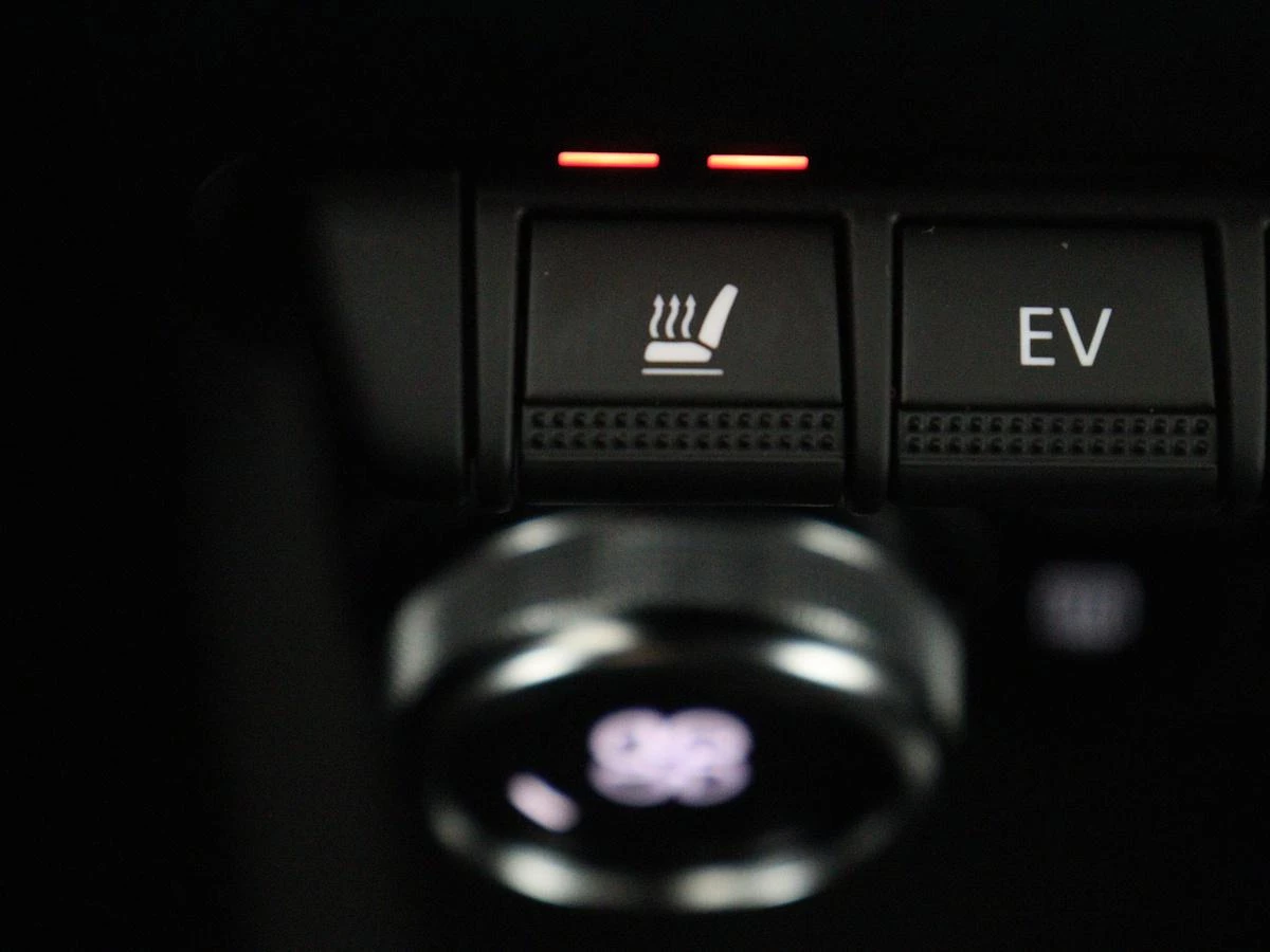 Hoofdafbeelding Renault Arkana