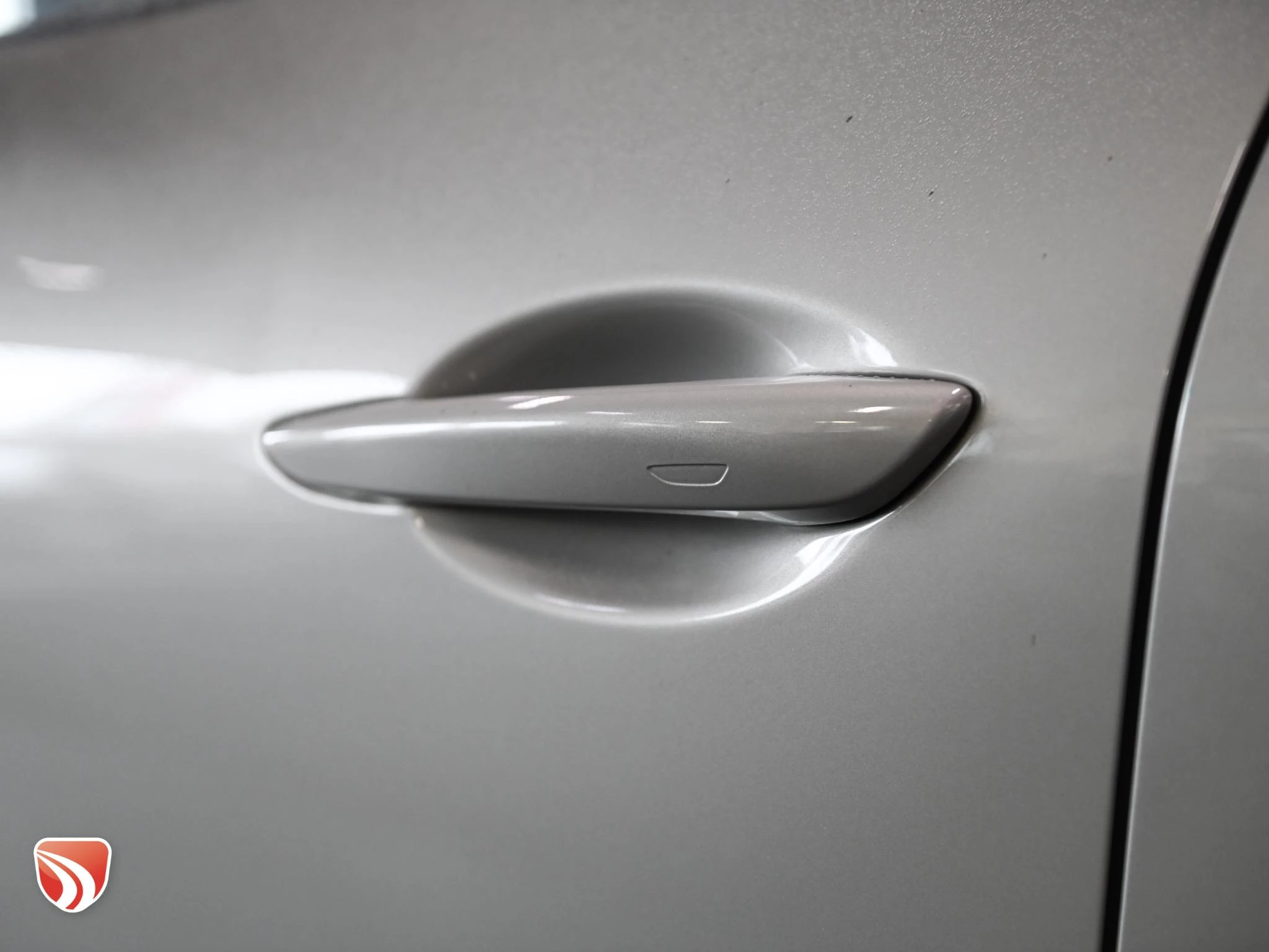 Hoofdafbeelding Mazda 3