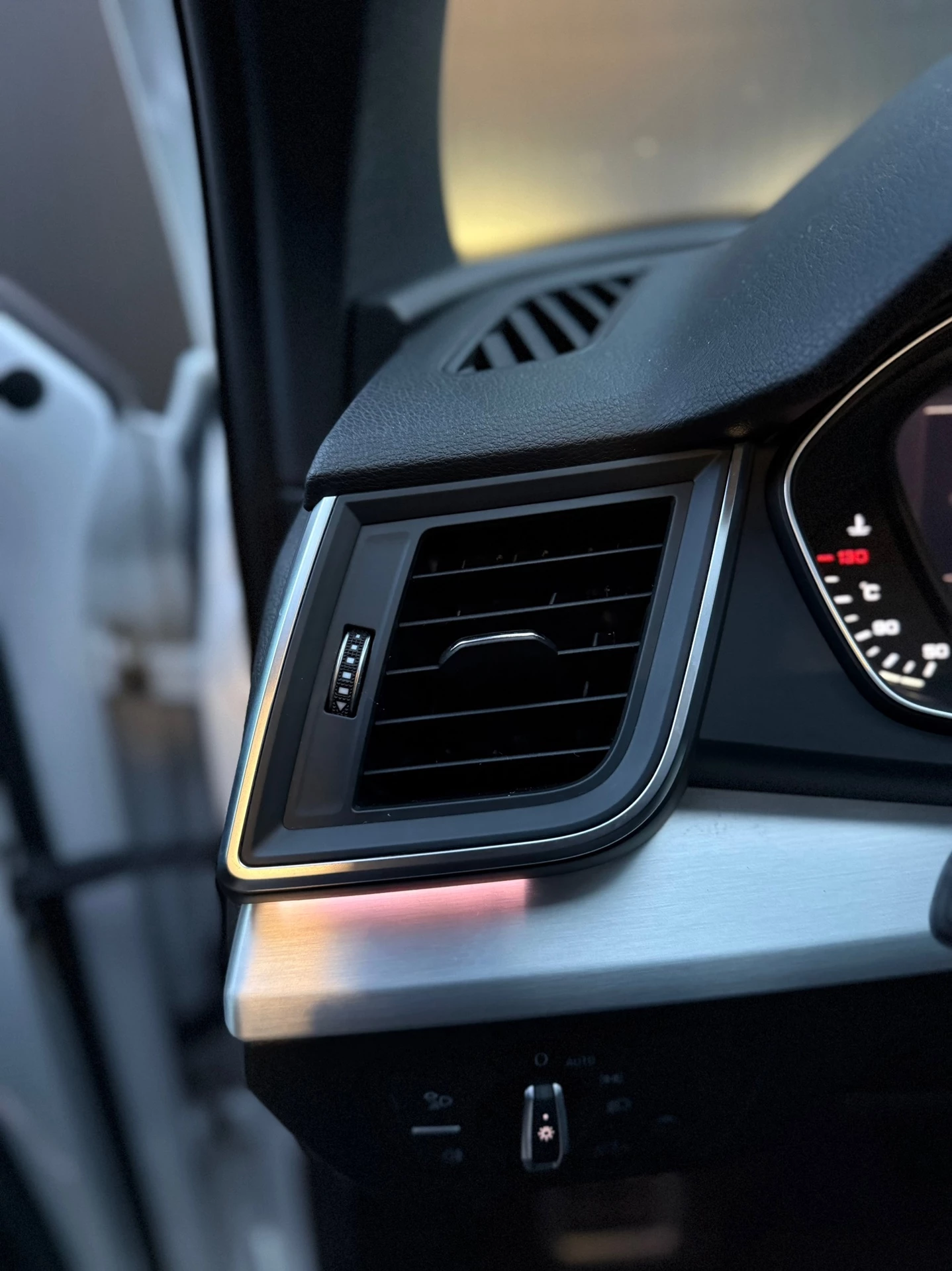Hoofdafbeelding Audi SQ5