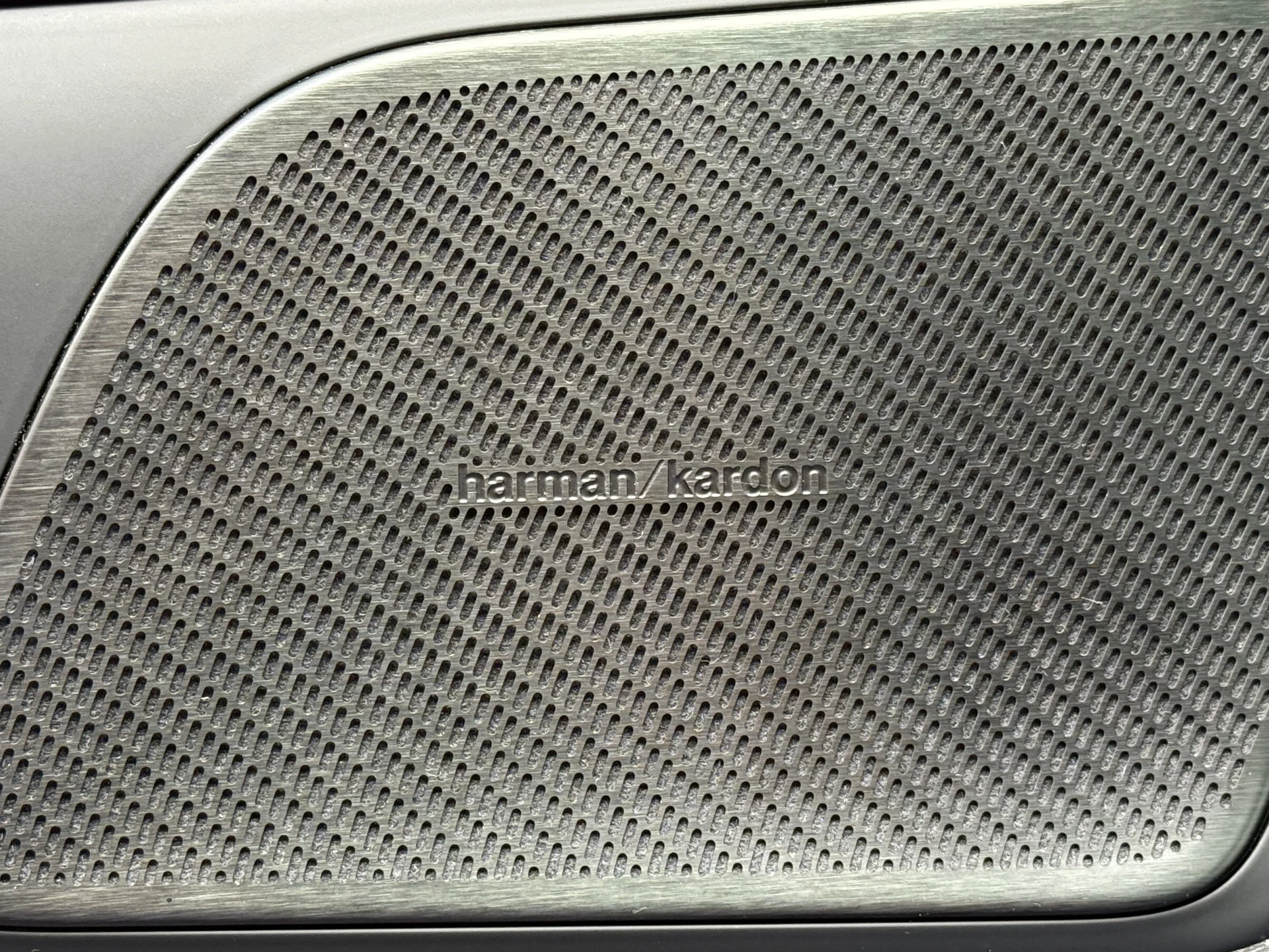 Hoofdafbeelding Volvo S60