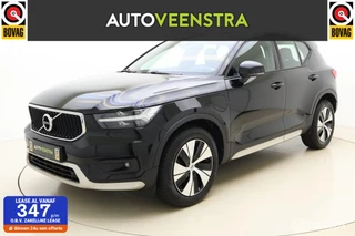 Volvo XC40 1.5 T5 Twin Engine Momentum Pro