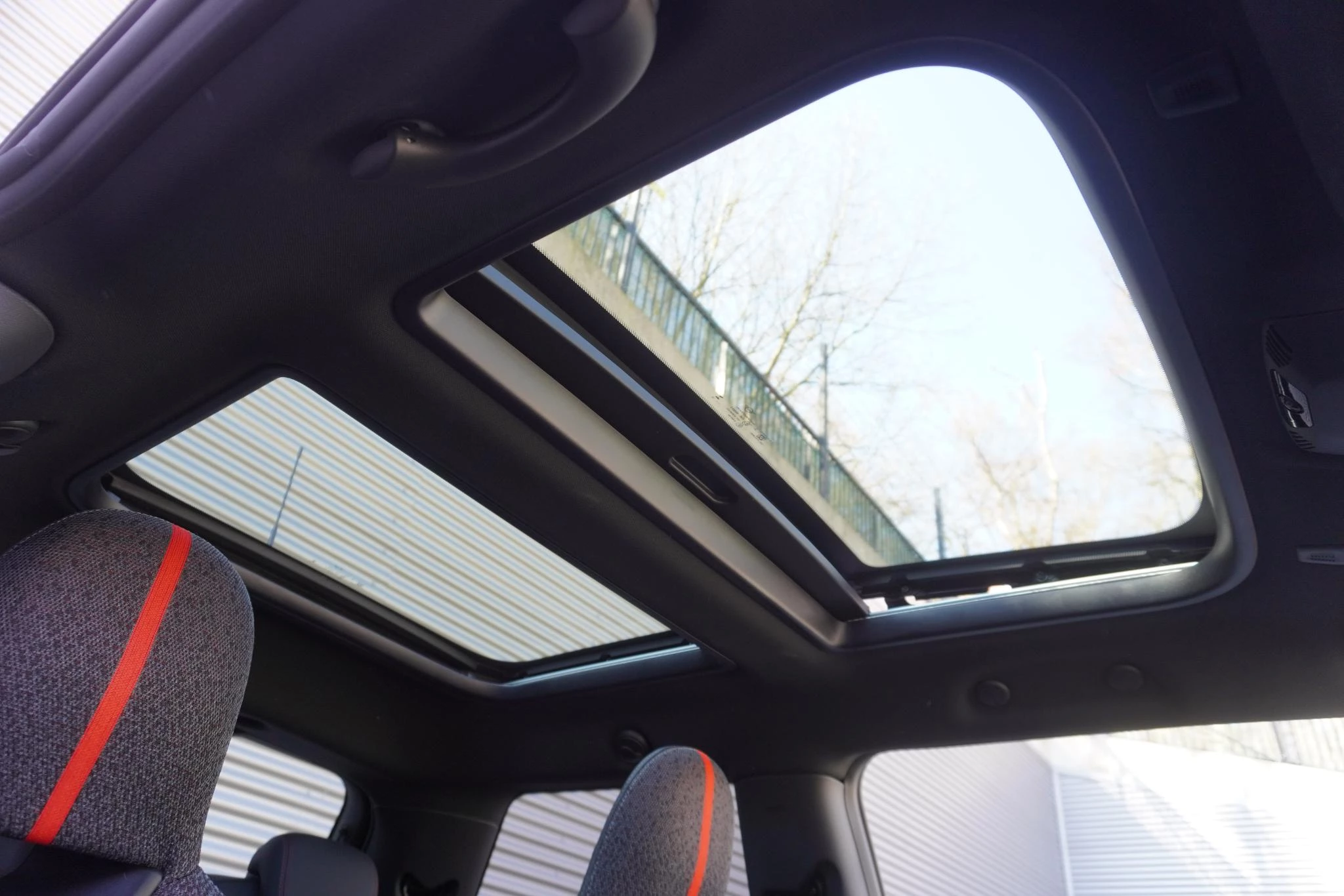 Hoofdafbeelding MINI 3-deurs