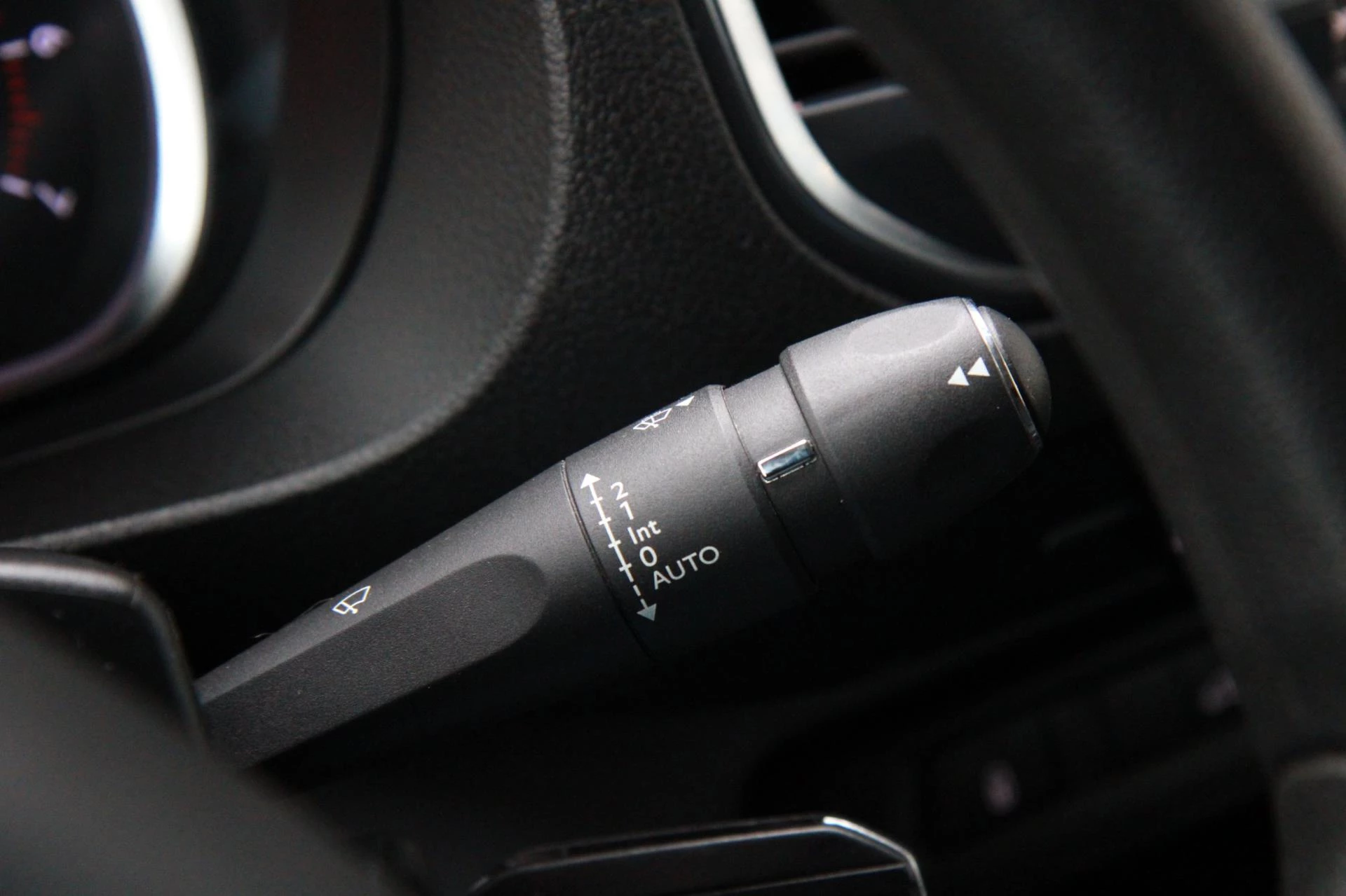 Hoofdafbeelding Citroën Jumpy