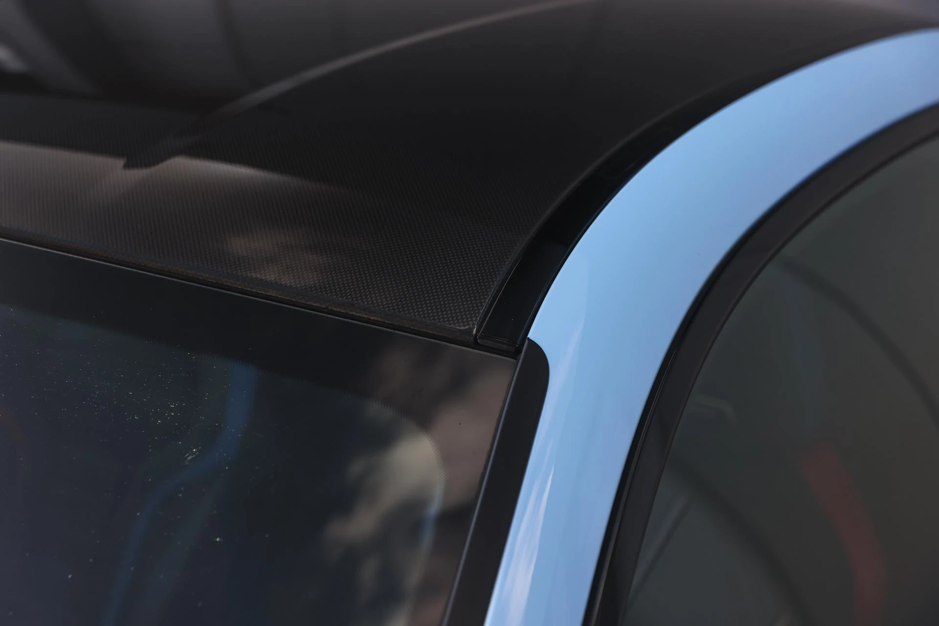 Hoofdafbeelding BMW M2