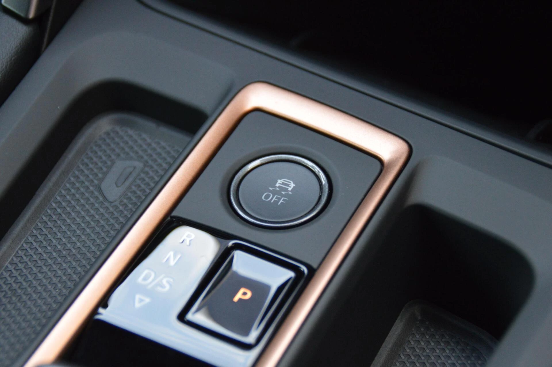 Hoofdafbeelding CUPRA Leon