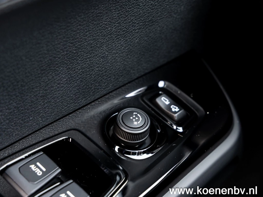 Hoofdafbeelding KGM Torres