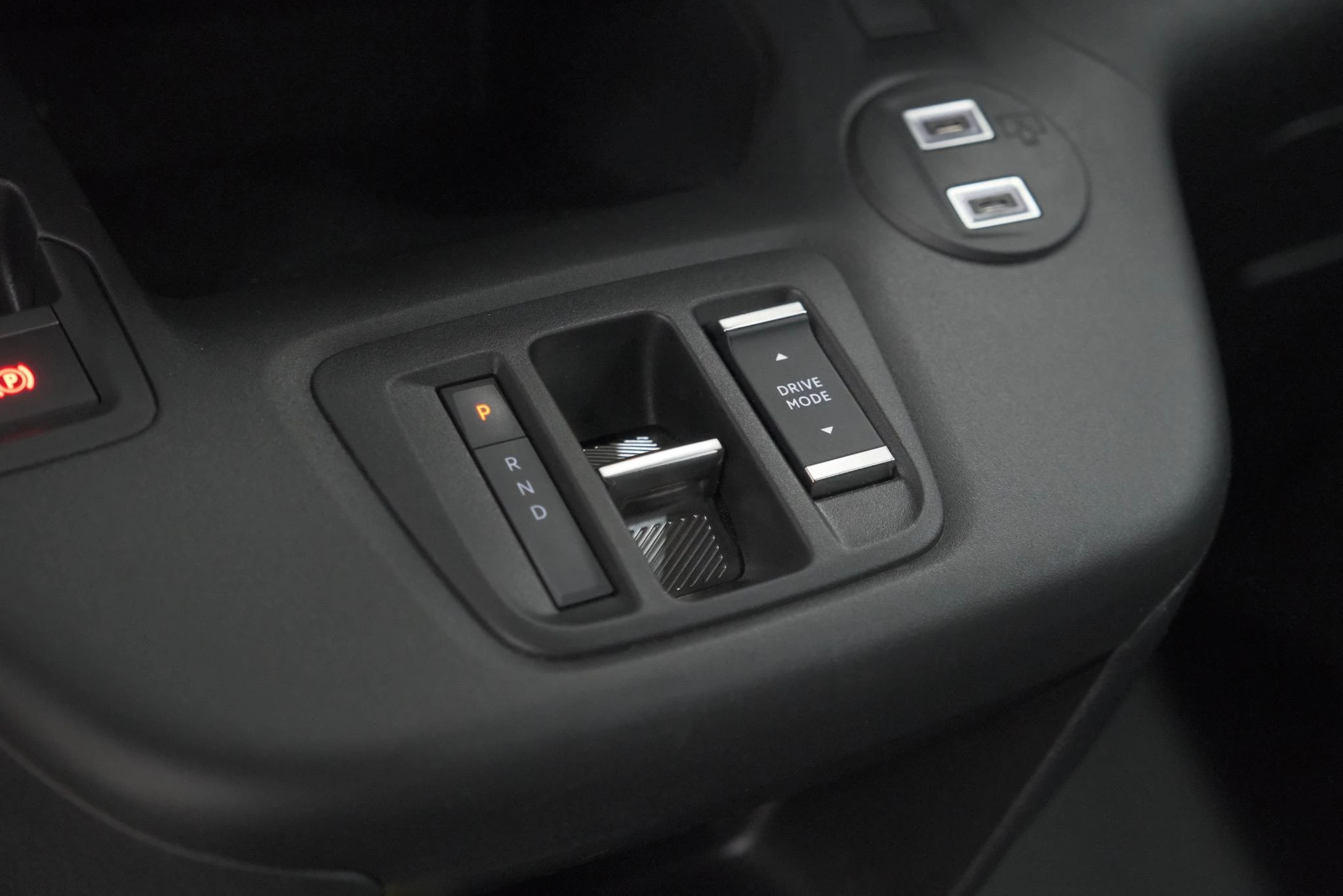 Hoofdafbeelding Citroën ë-Berlingo