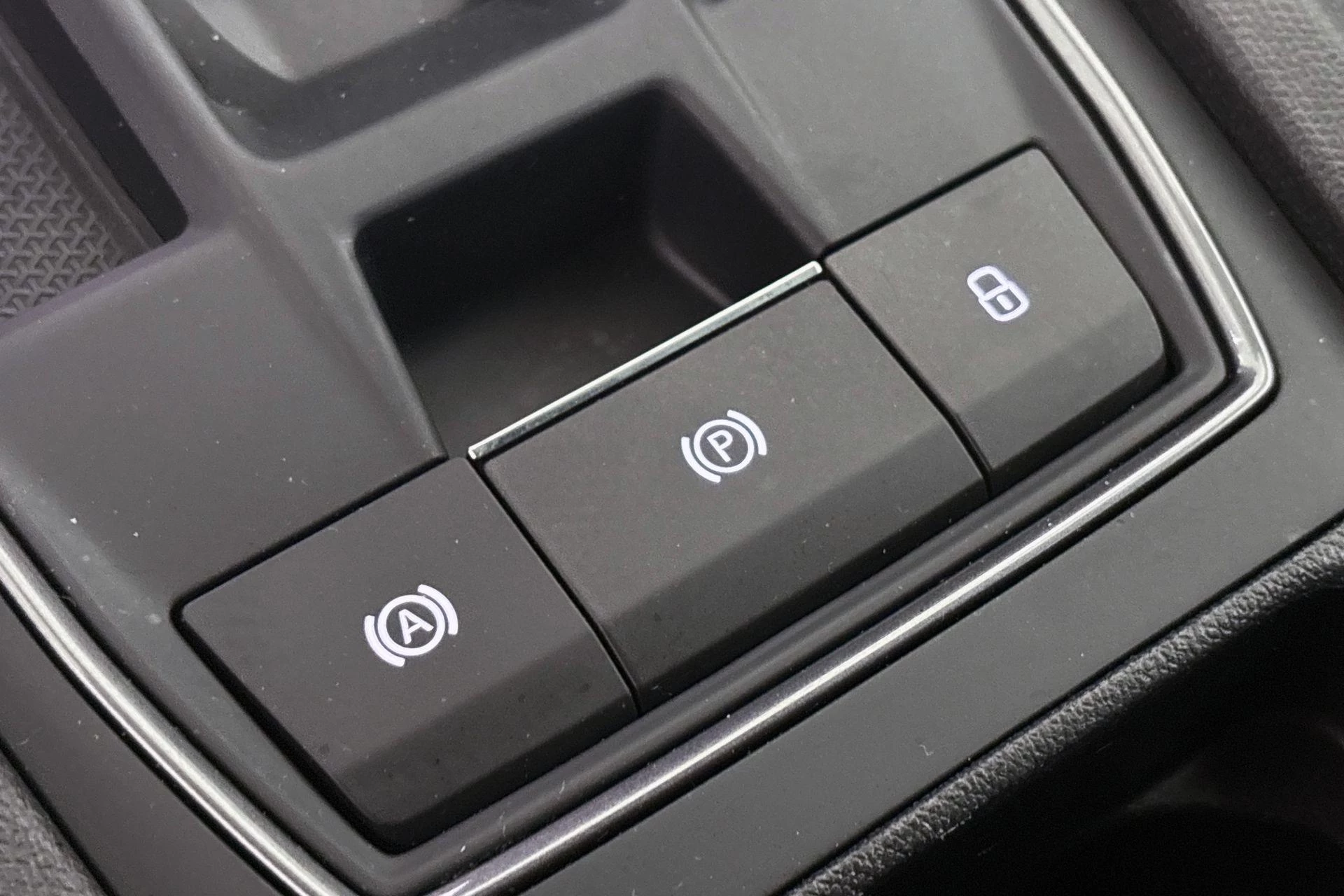 Hoofdafbeelding CUPRA Leon