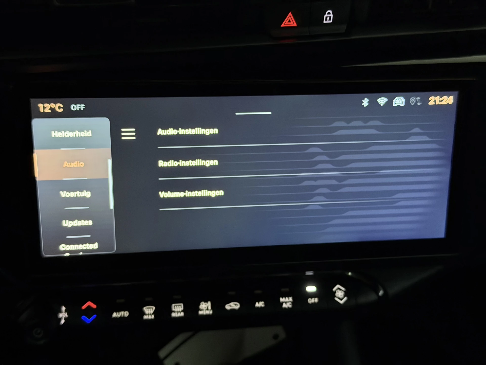 Hoofdafbeelding Alfa Romeo Junior