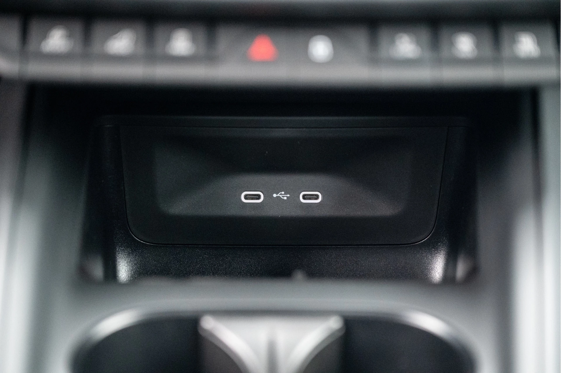 Hoofdafbeelding Škoda Elroq
