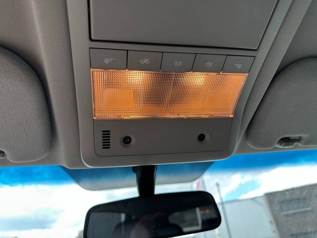 Hoofdafbeelding Opel Antara