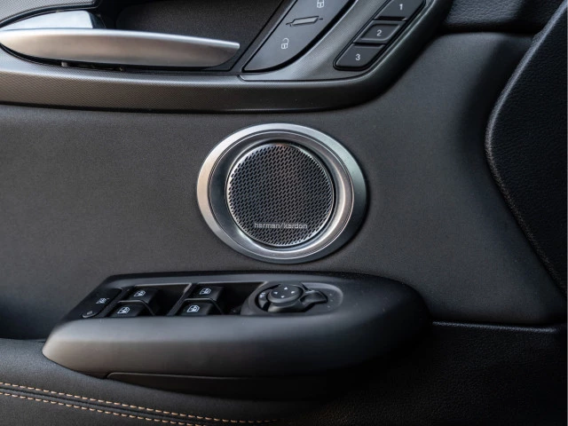 Hoofdafbeelding Alfa Romeo Tonale