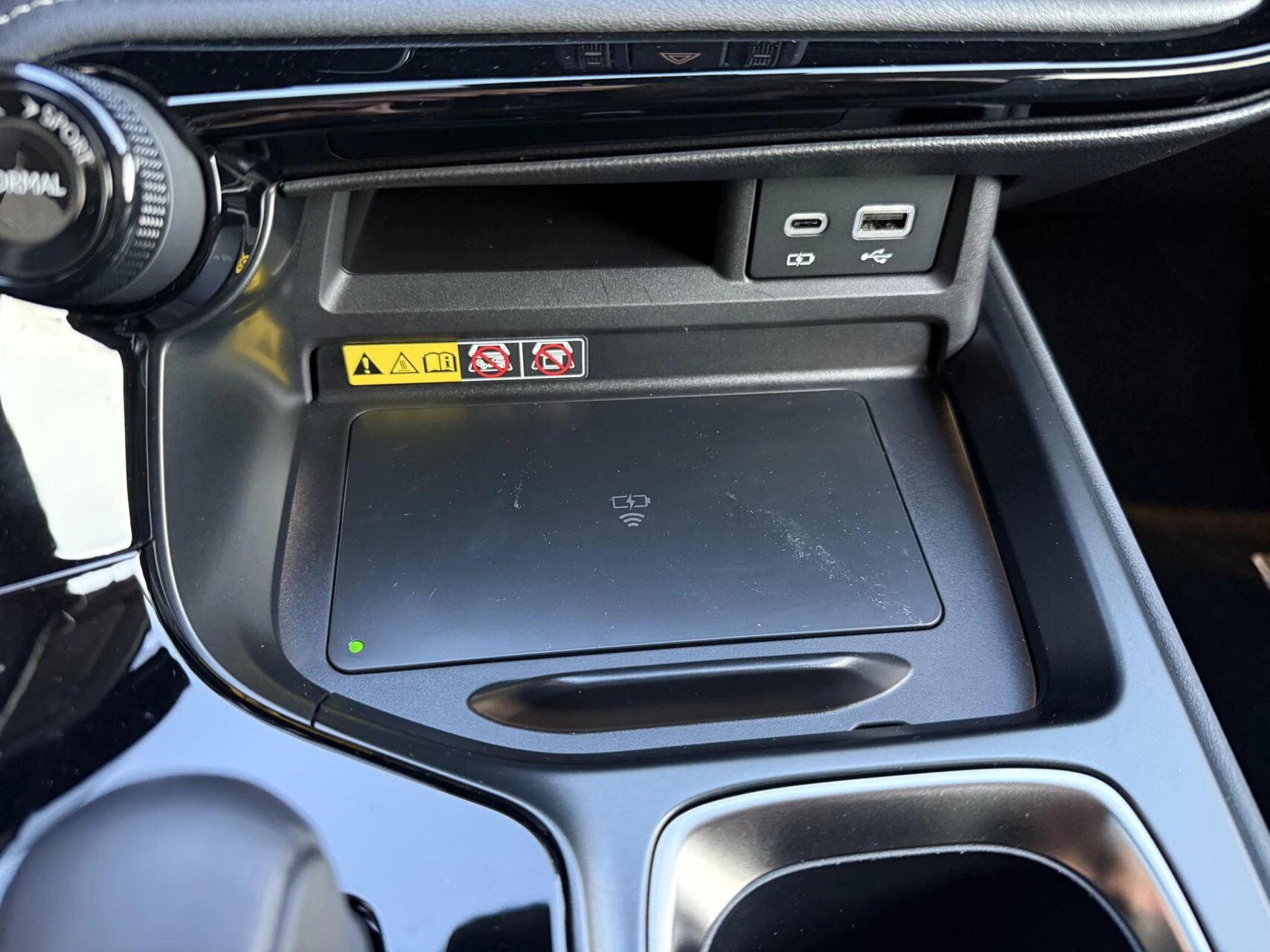 Hoofdafbeelding Lexus NX