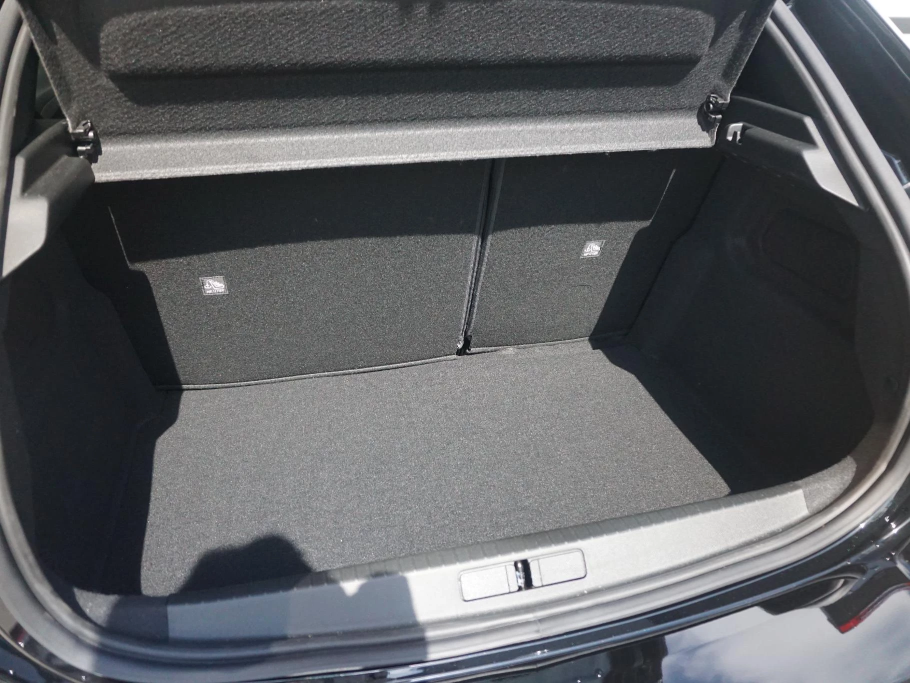 Hoofdafbeelding Opel Corsa-e