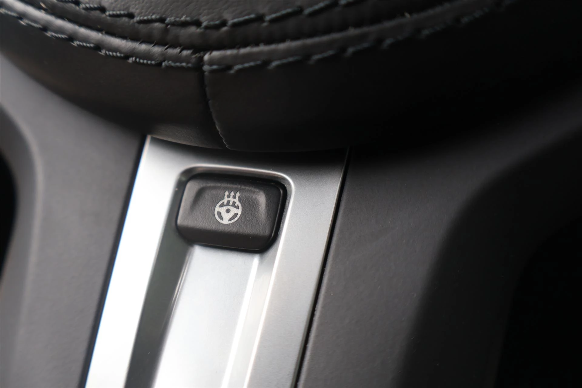 Hoofdafbeelding BMW X4