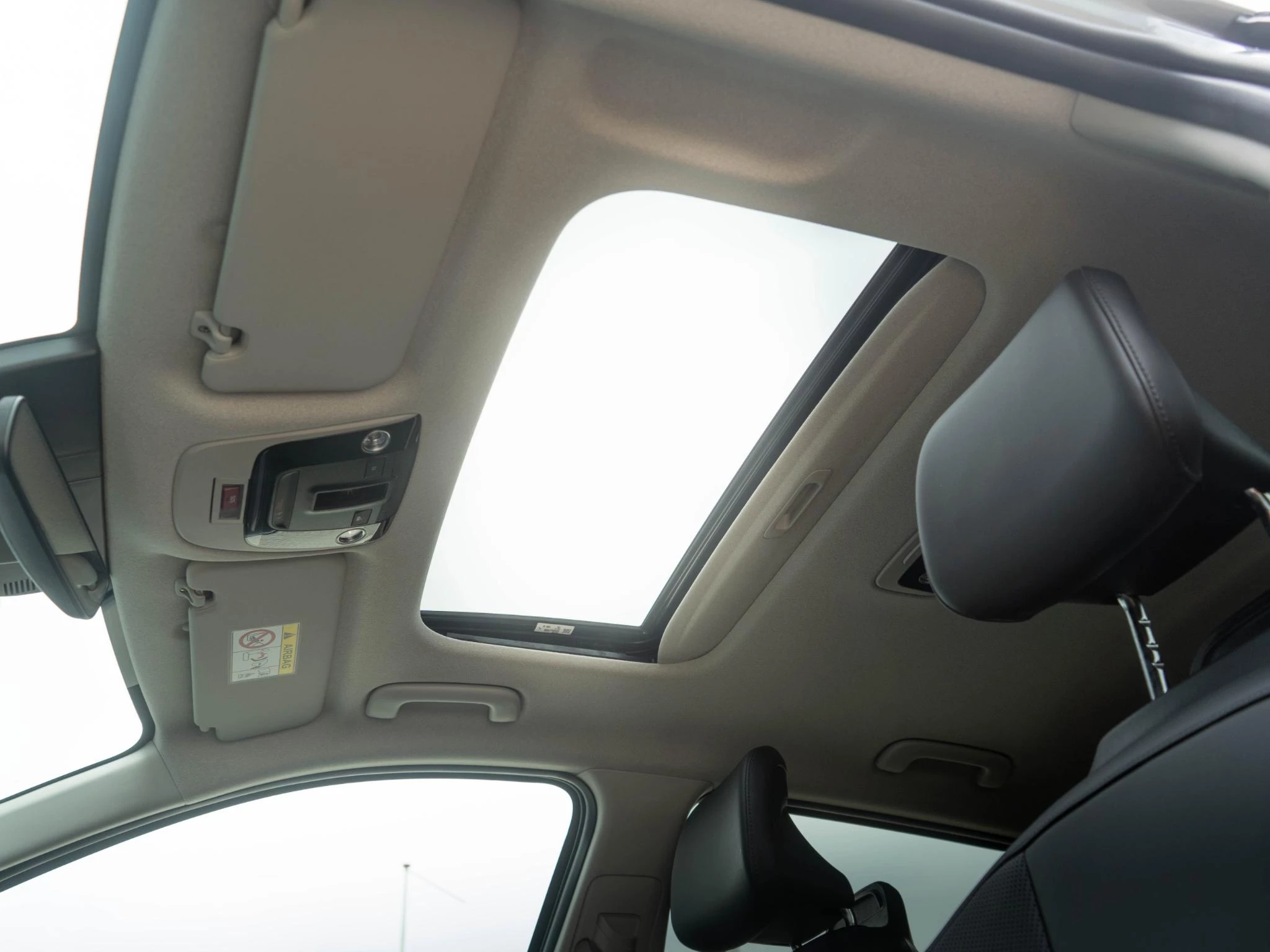 Hoofdafbeelding Kia Niro EV