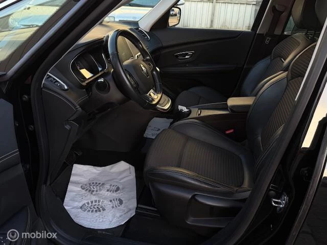 Hoofdafbeelding Renault Grand Scénic