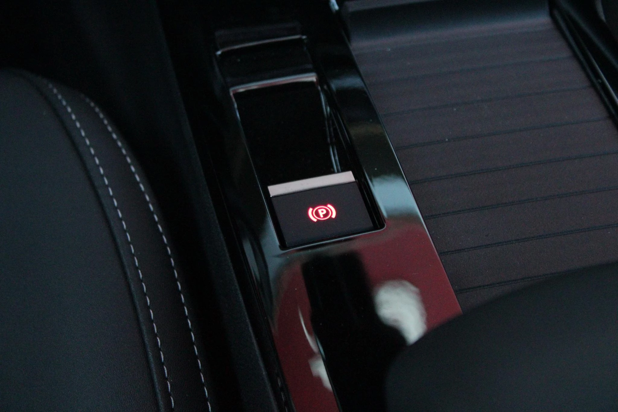 Hoofdafbeelding Citroën C4