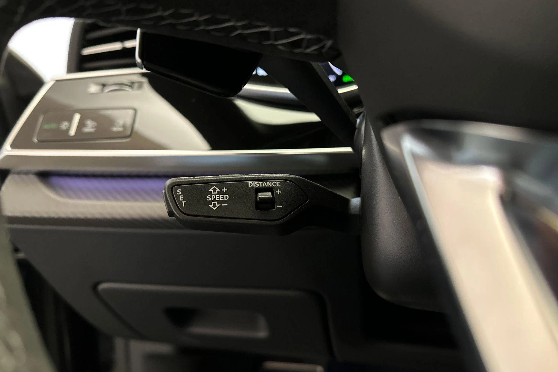 Hoofdafbeelding Audi RSQ8