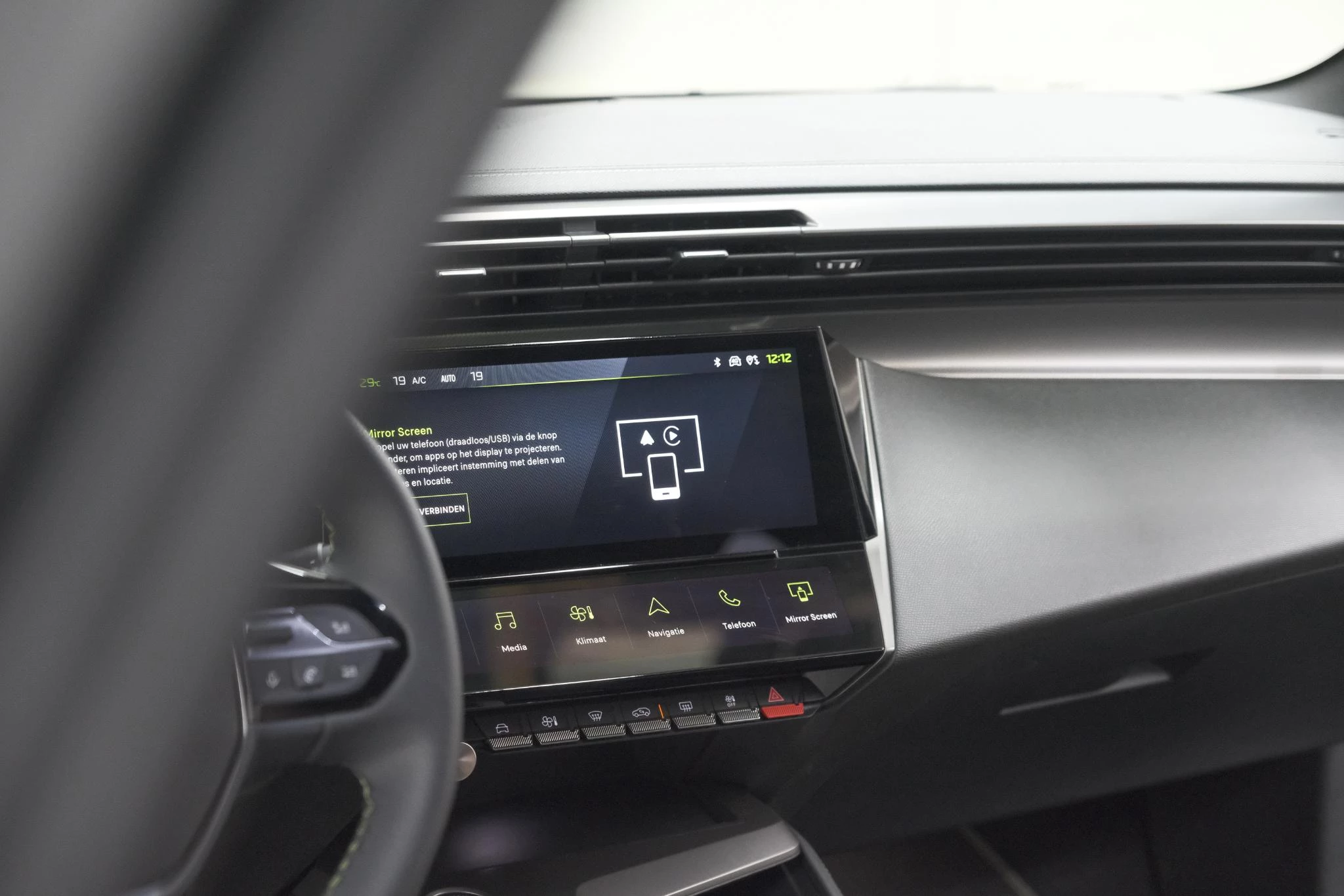 Hoofdafbeelding Peugeot 408