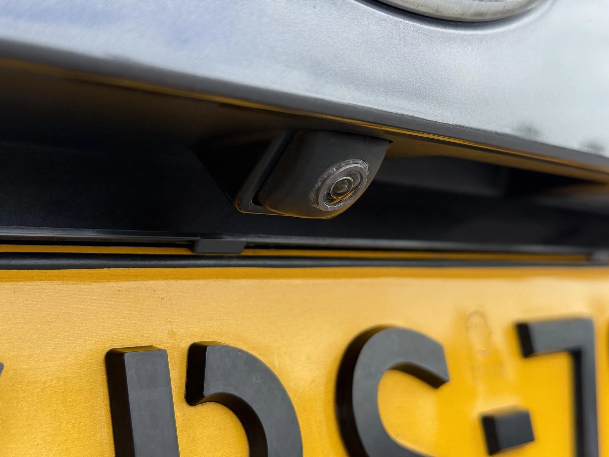 Hoofdafbeelding Kia cee'd