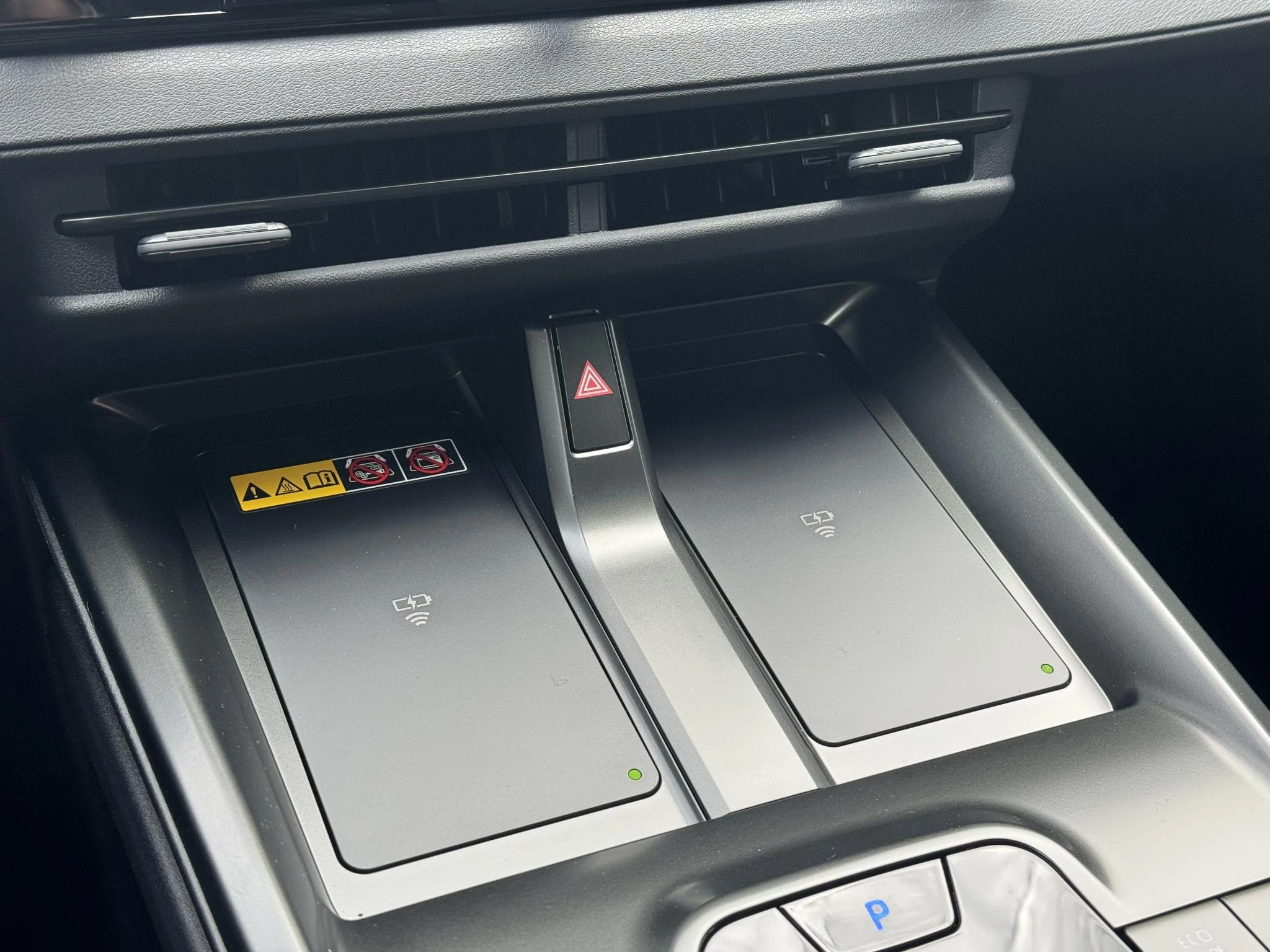 Hoofdafbeelding Toyota C-HR+