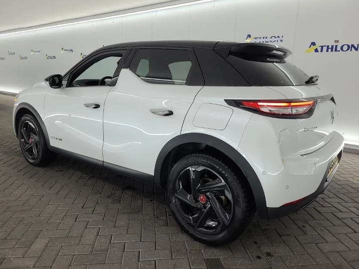 Hoofdafbeelding DS DS 3