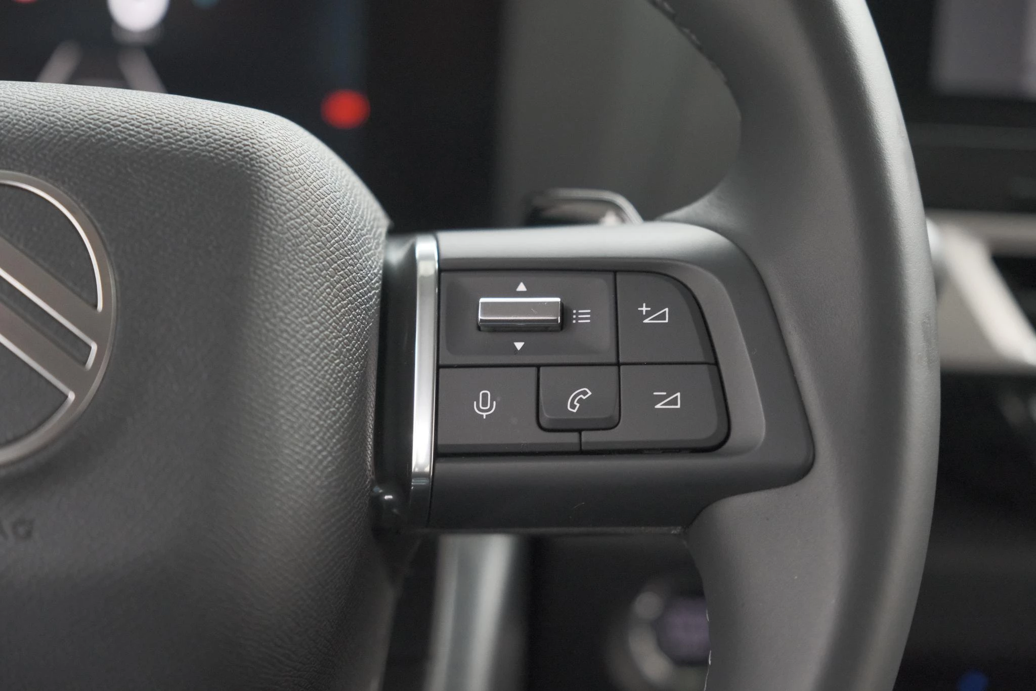 Hoofdafbeelding Citroën C4