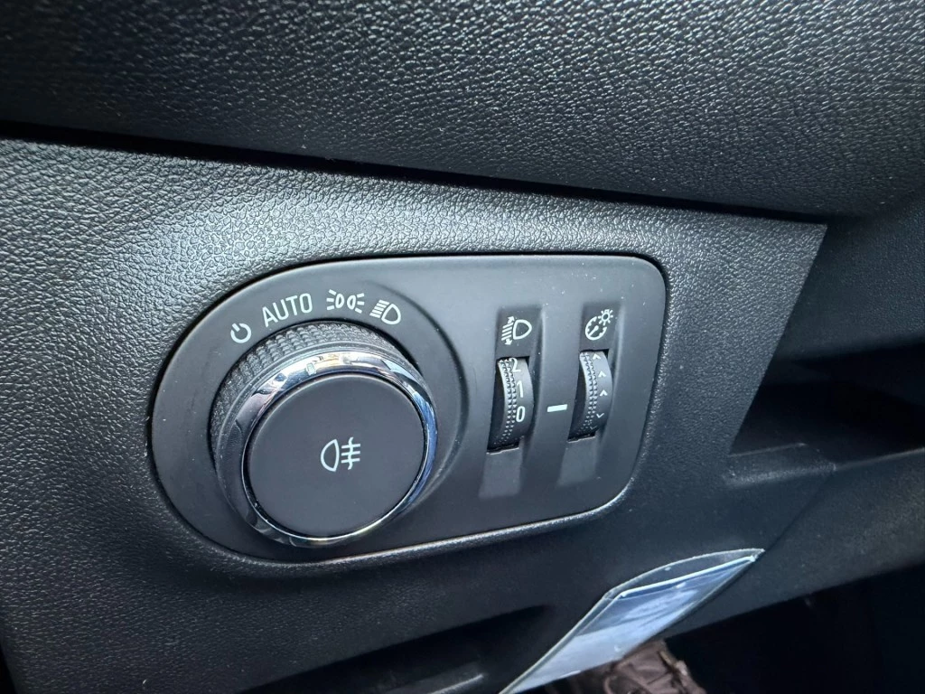 Hoofdafbeelding Opel ADAM