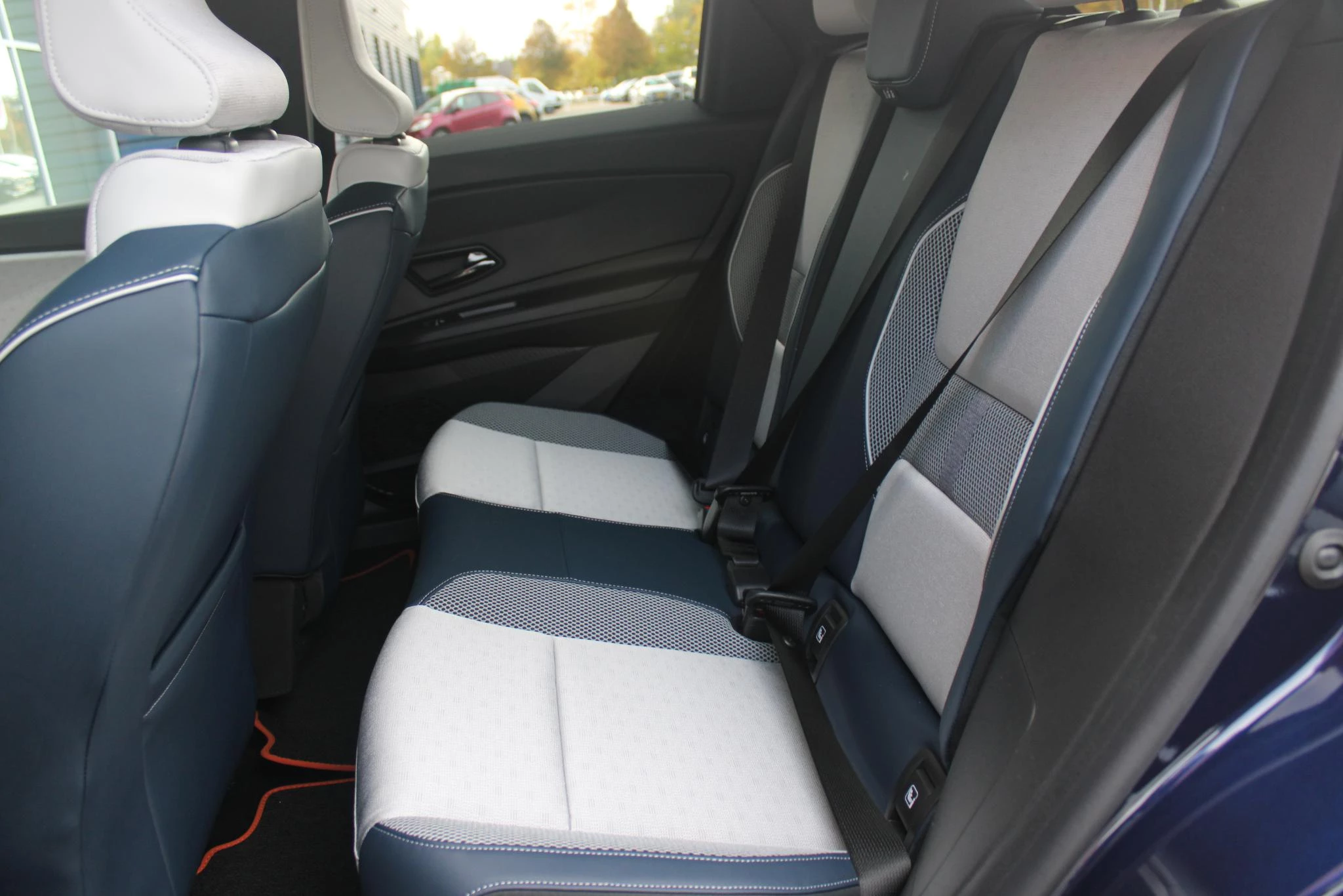 Hoofdafbeelding Renault 5