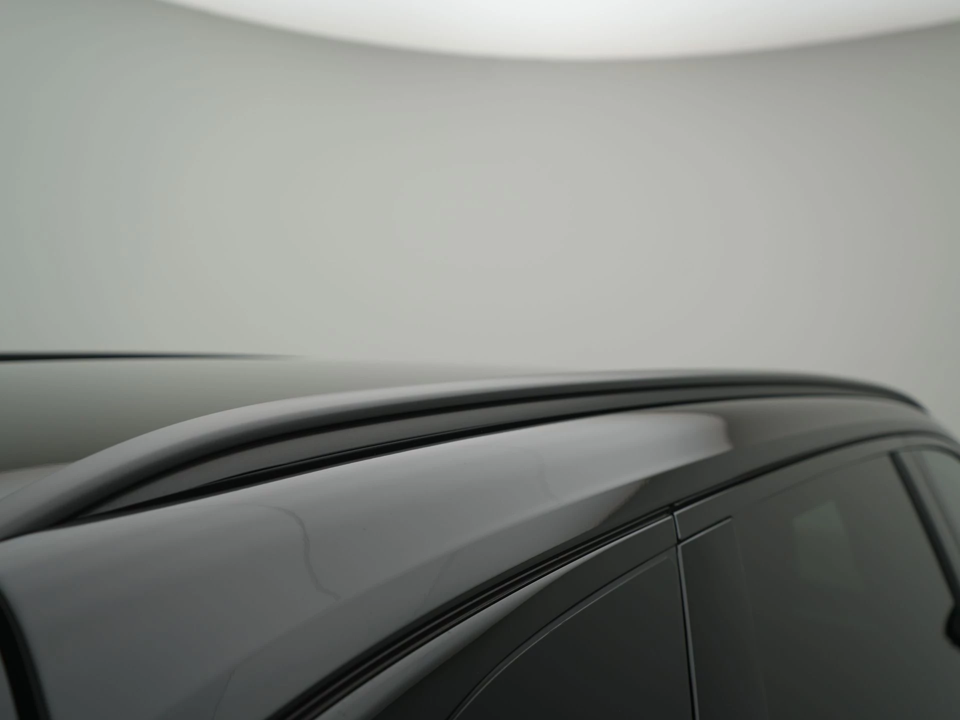 Hoofdafbeelding Renault Austral
