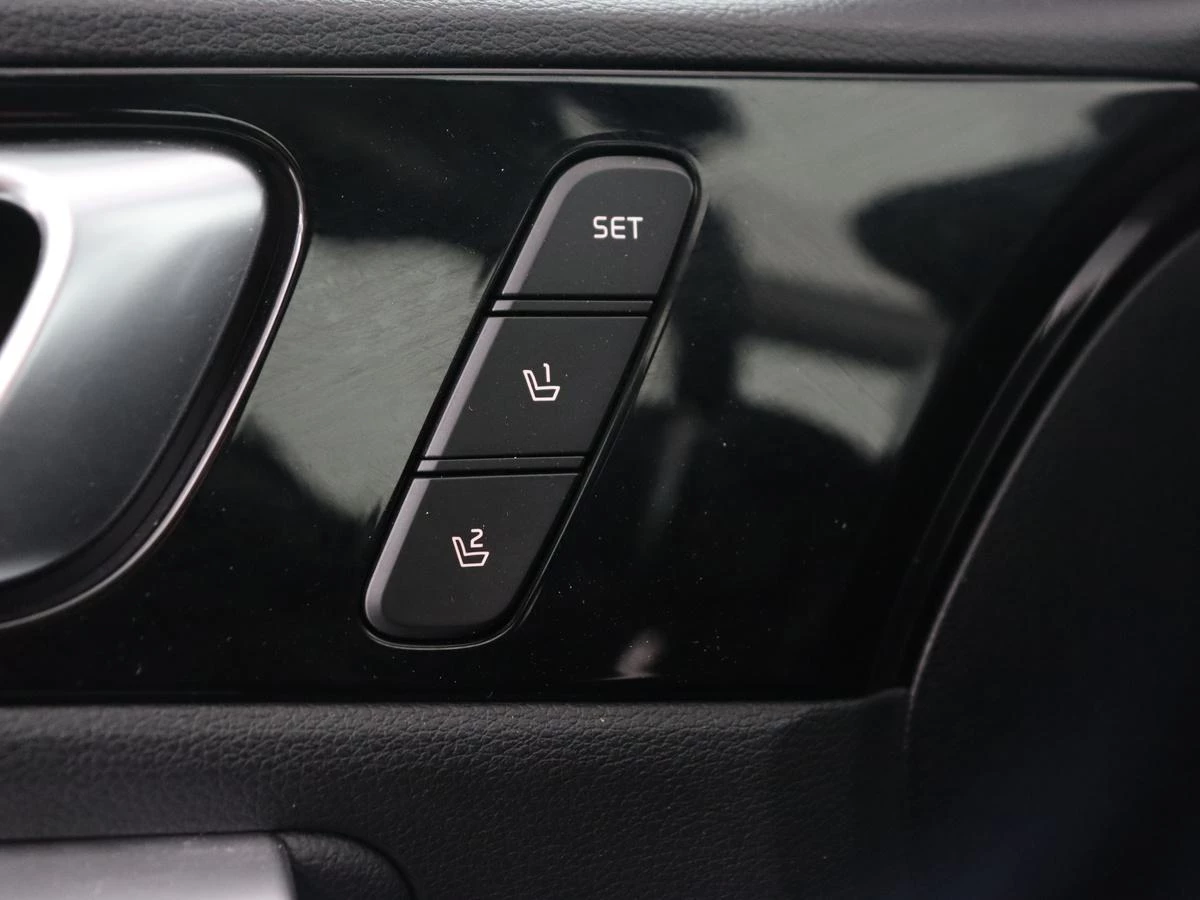 Hoofdafbeelding Kia Ceed