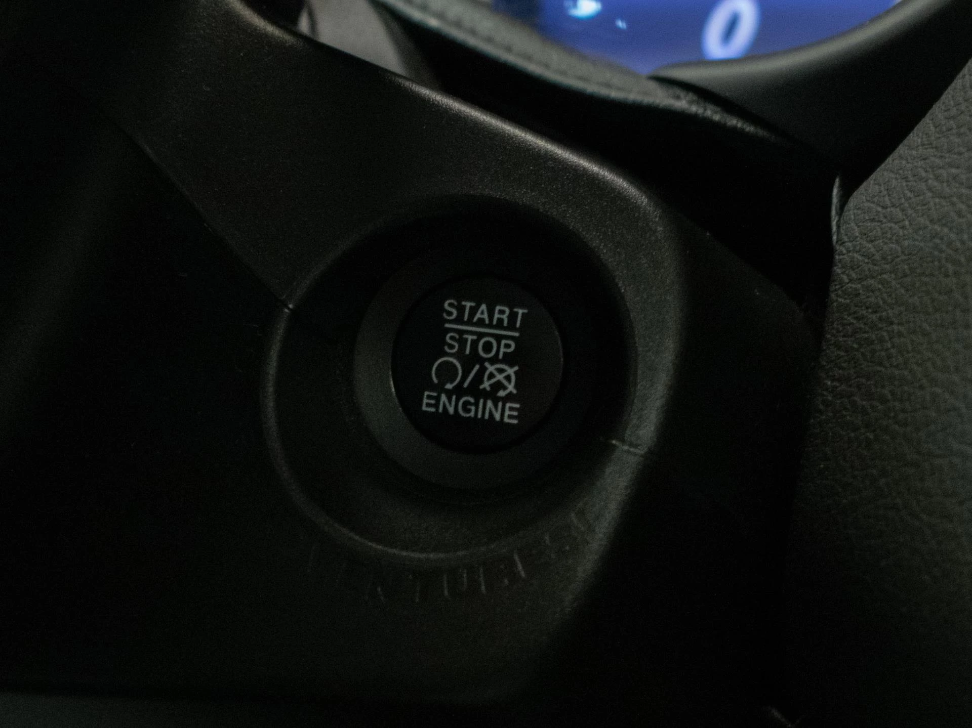 Hoofdafbeelding Jeep Renegade